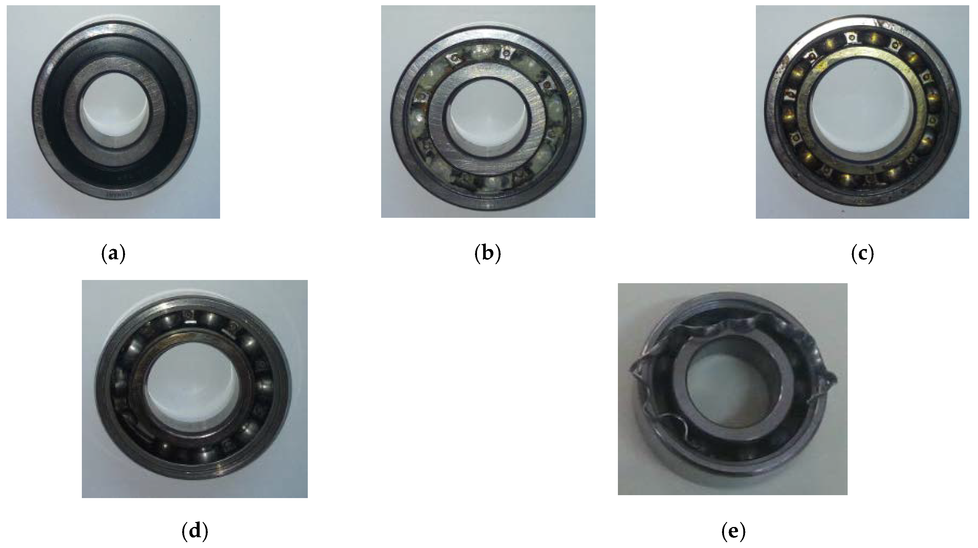 Energies 12 03392 g002