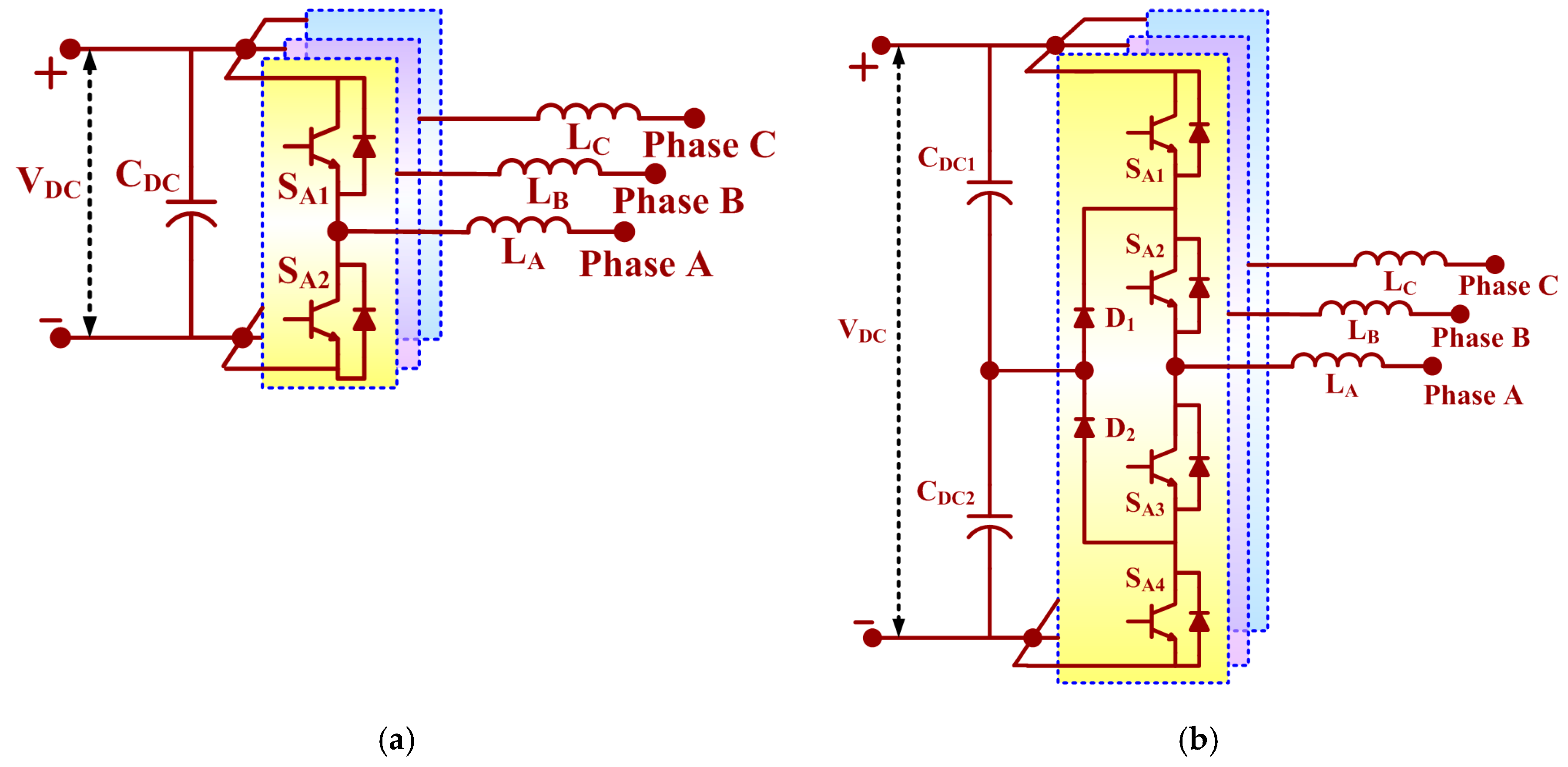 Energies 12 03395 g001