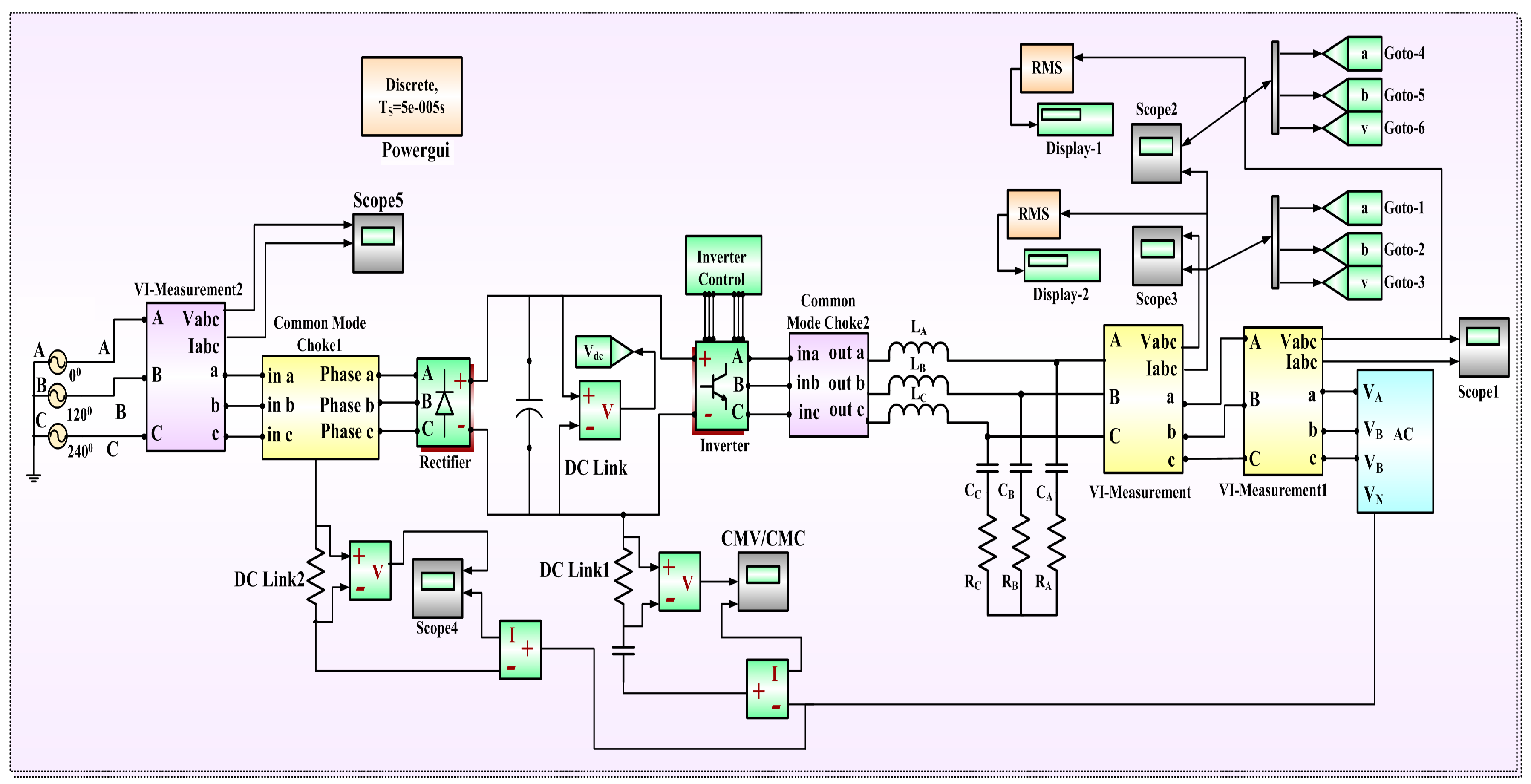 Energies 12 03395 g006