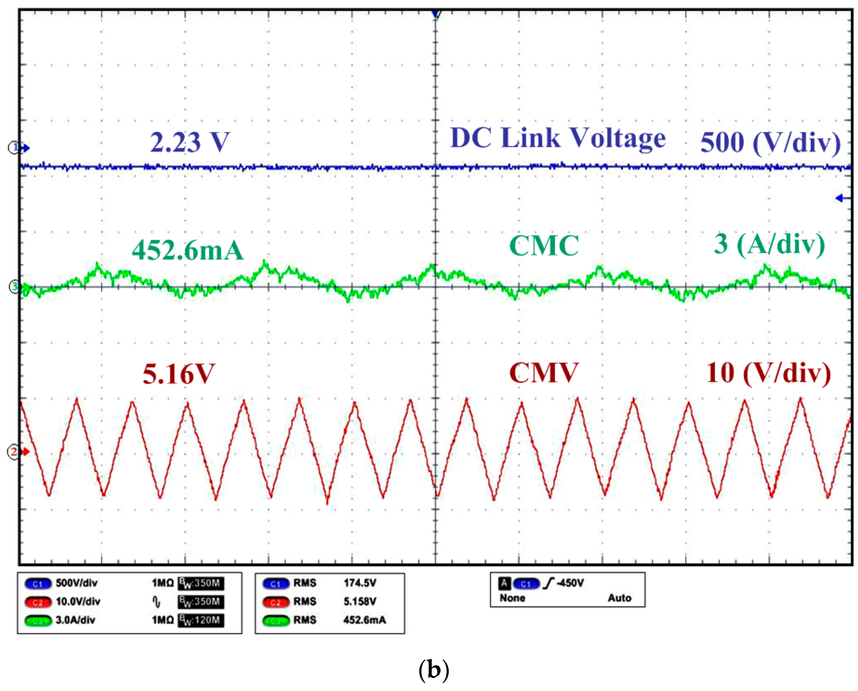 Energies 12 03395 g011b