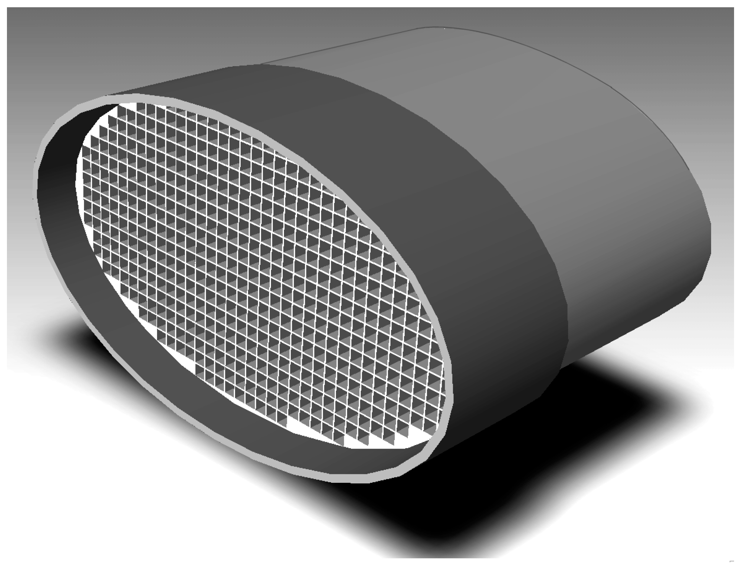 Energies 12 03398 g001