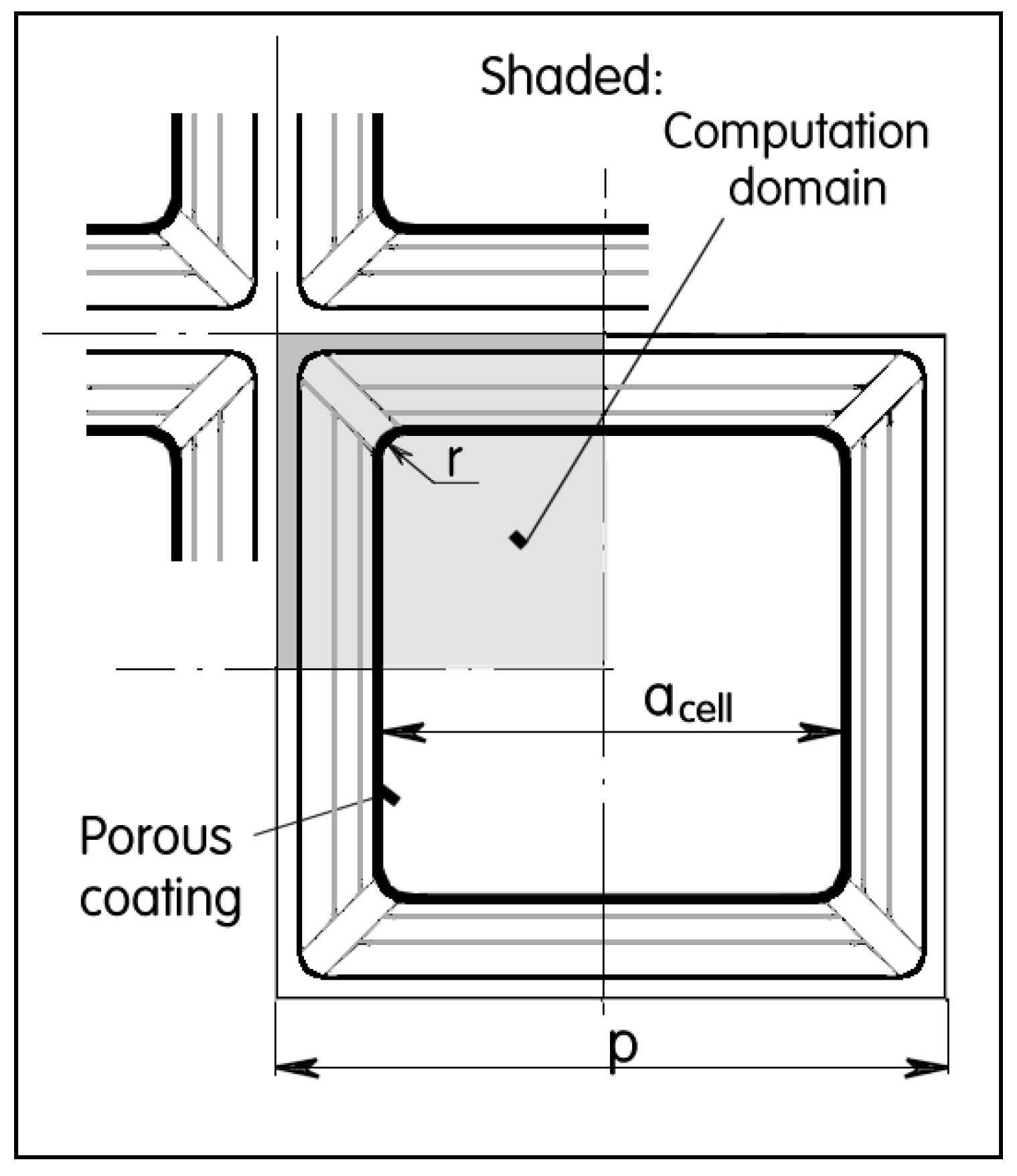 Energies 12 03398 g002
