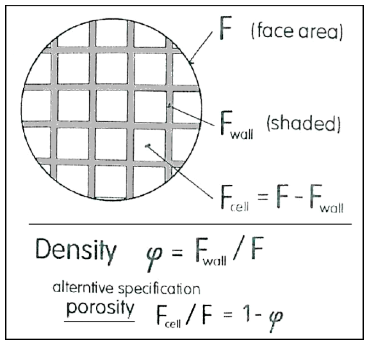 Energies 12 03398 g003