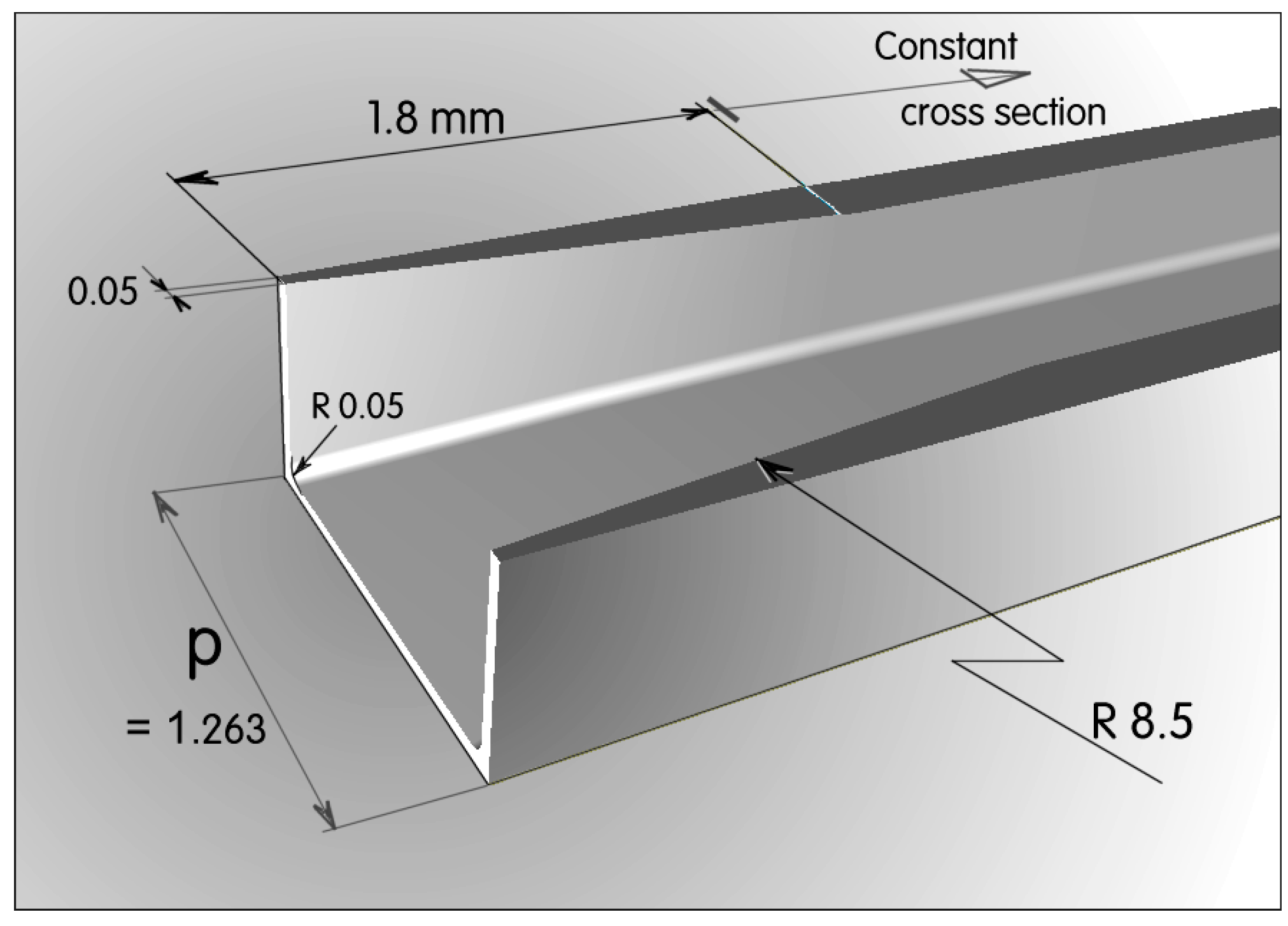 Energies 12 03398 g006