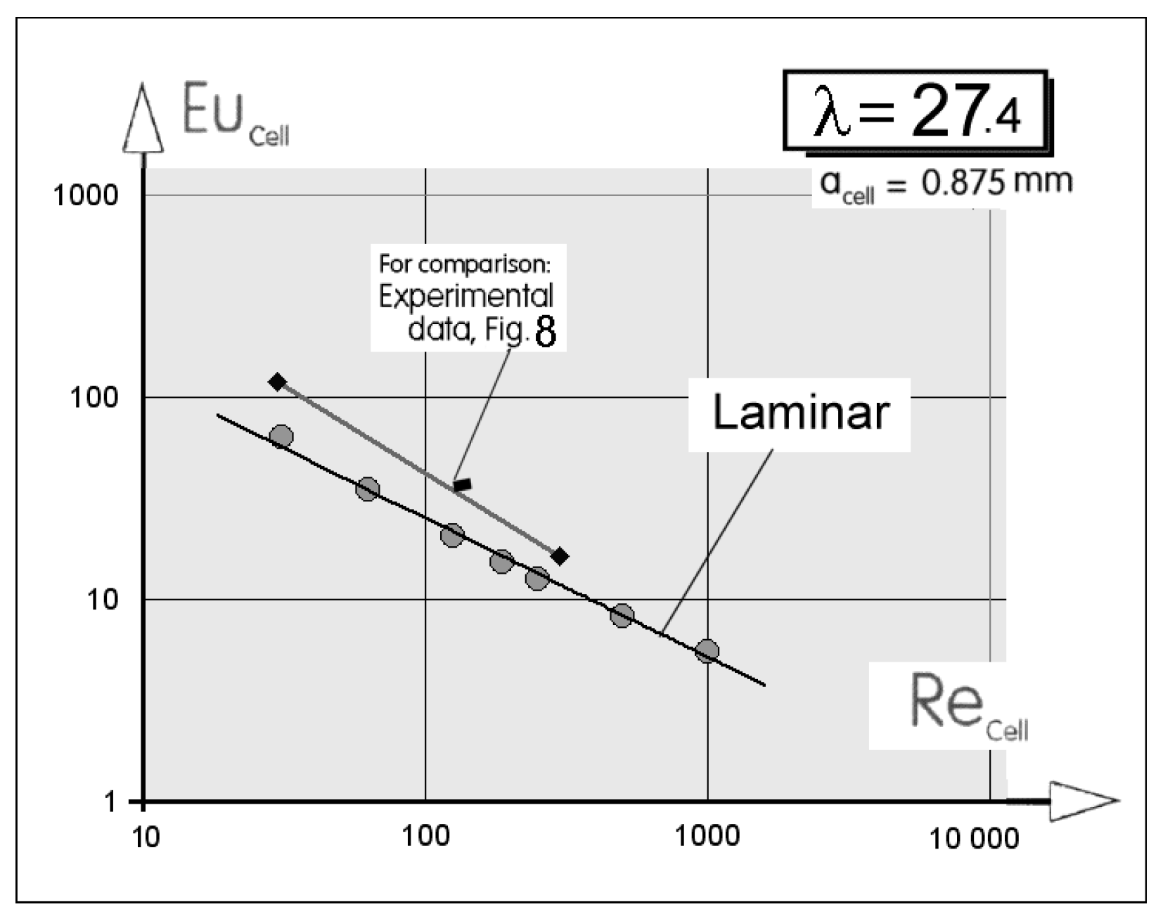 Energies 12 03398 g013