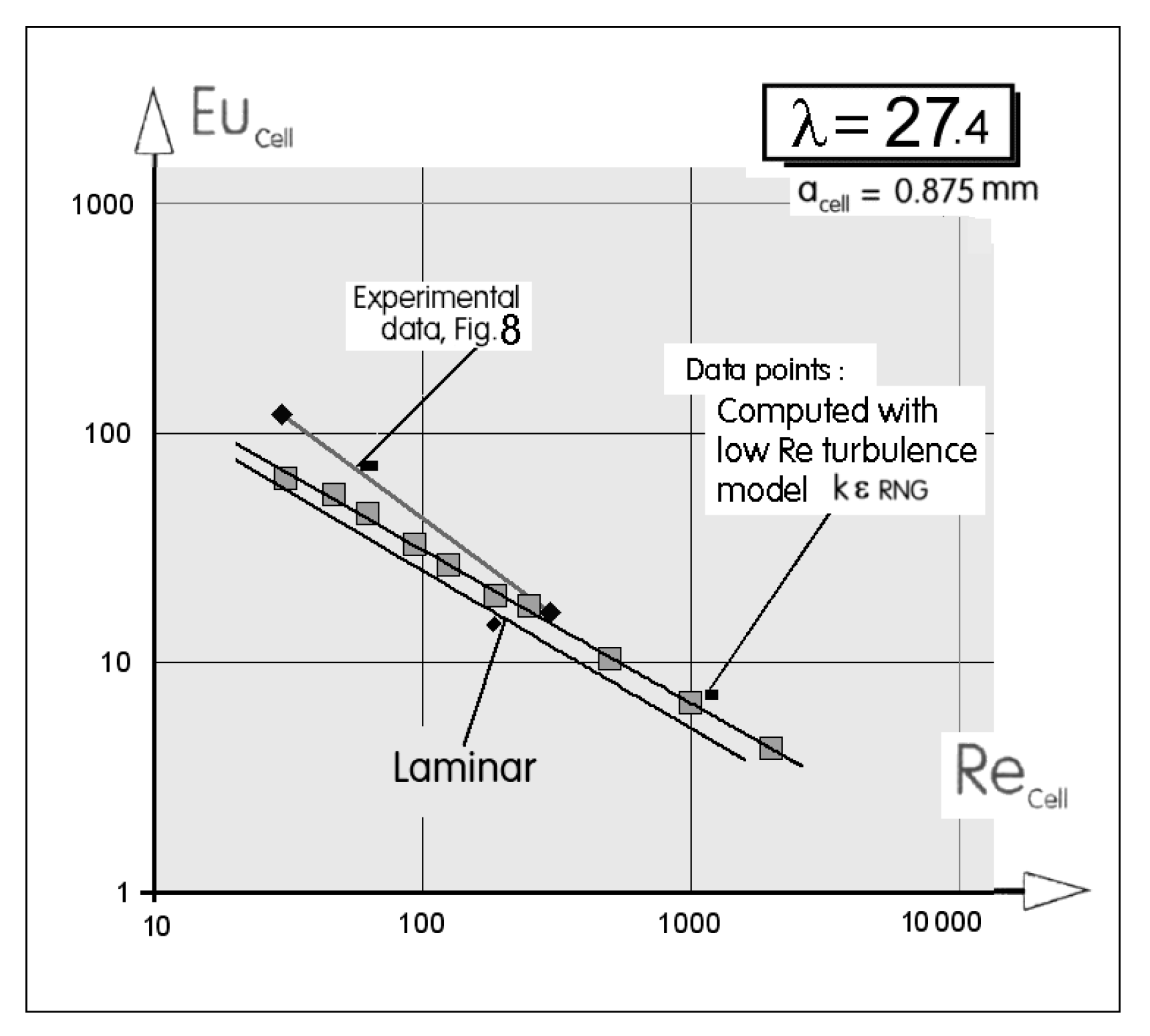 Energies 12 03398 g014