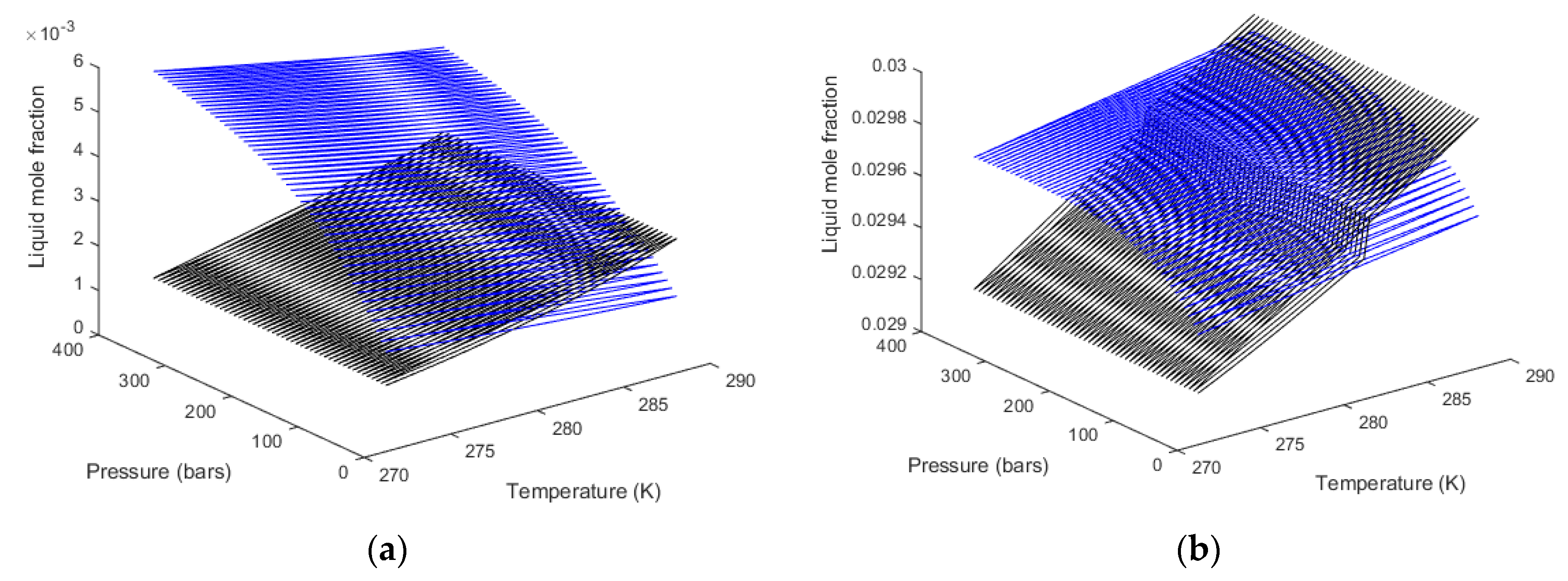 Energies 12 03399 g007