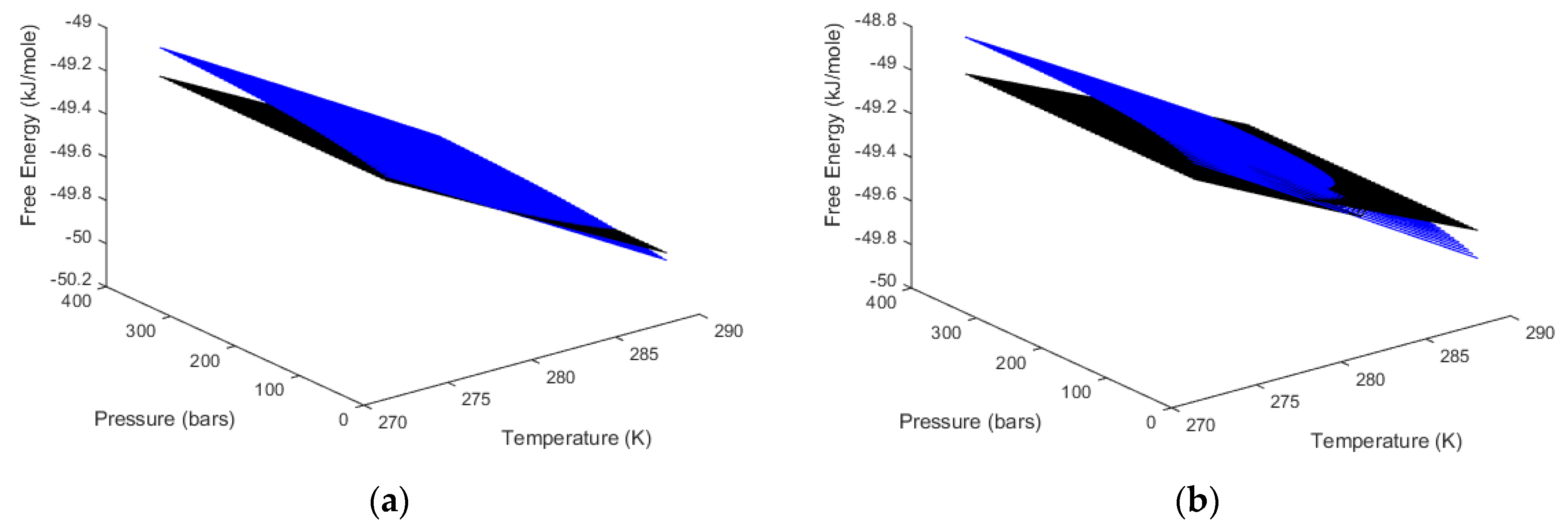 Energies 12 03399 g008