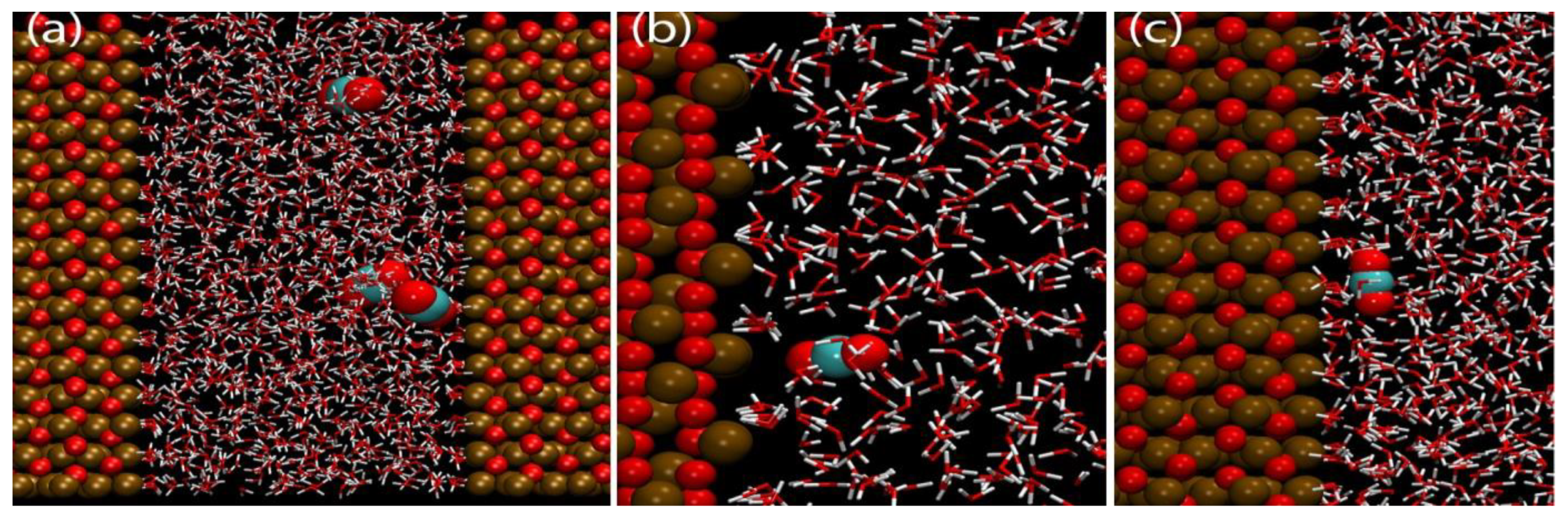 Energies 12 03399 g009