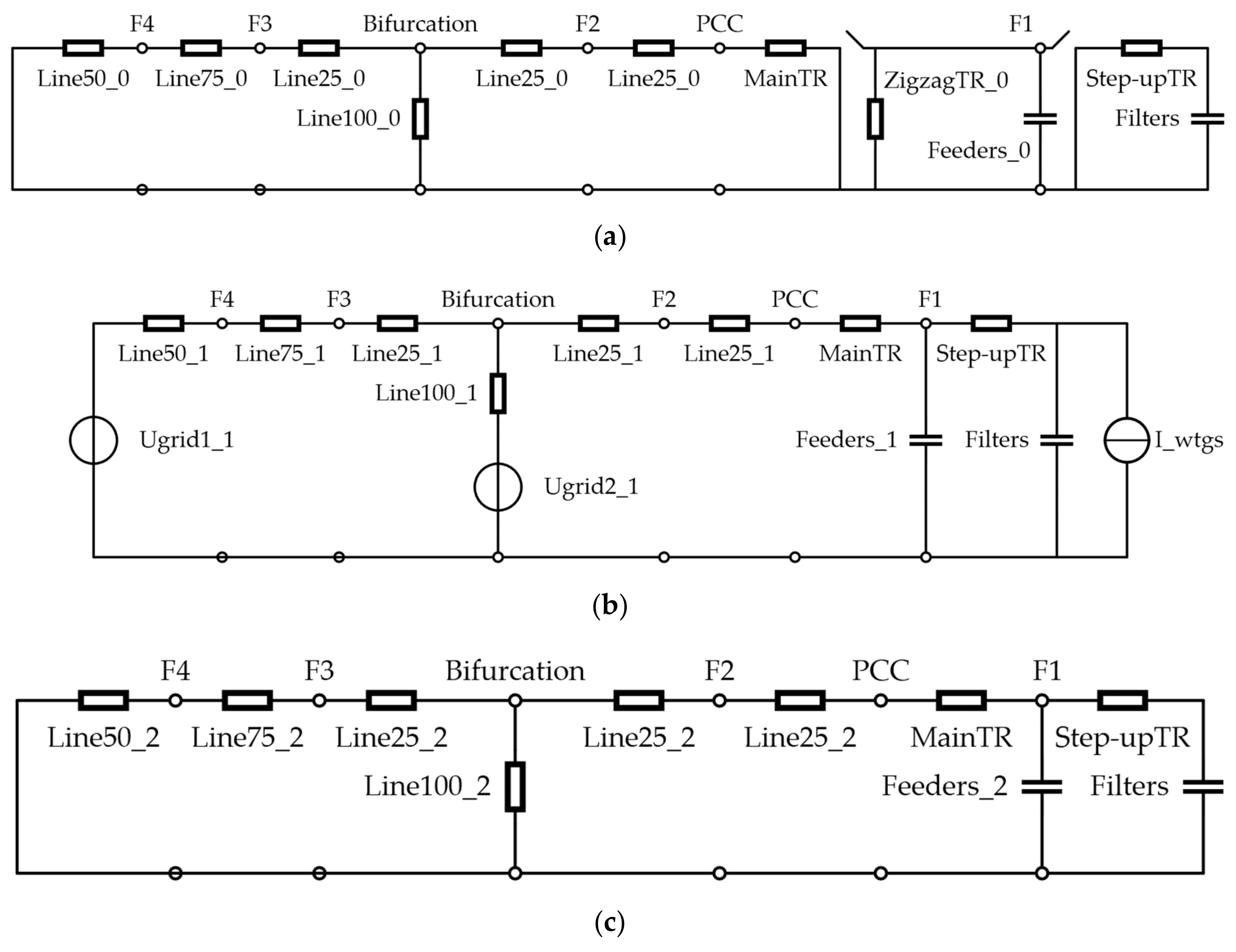 Energies 12 03400 g010 Energies 12 03400 g010