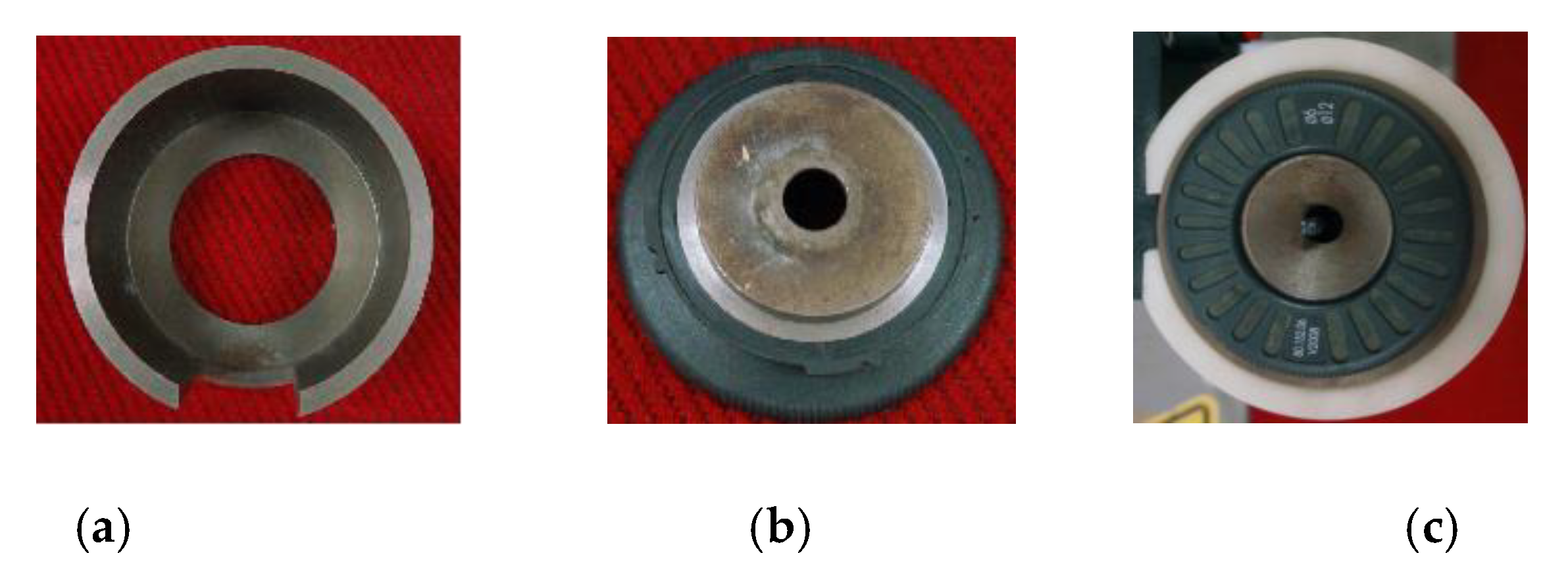 Energies 12 03416 g006 Energies 12 03416 g006