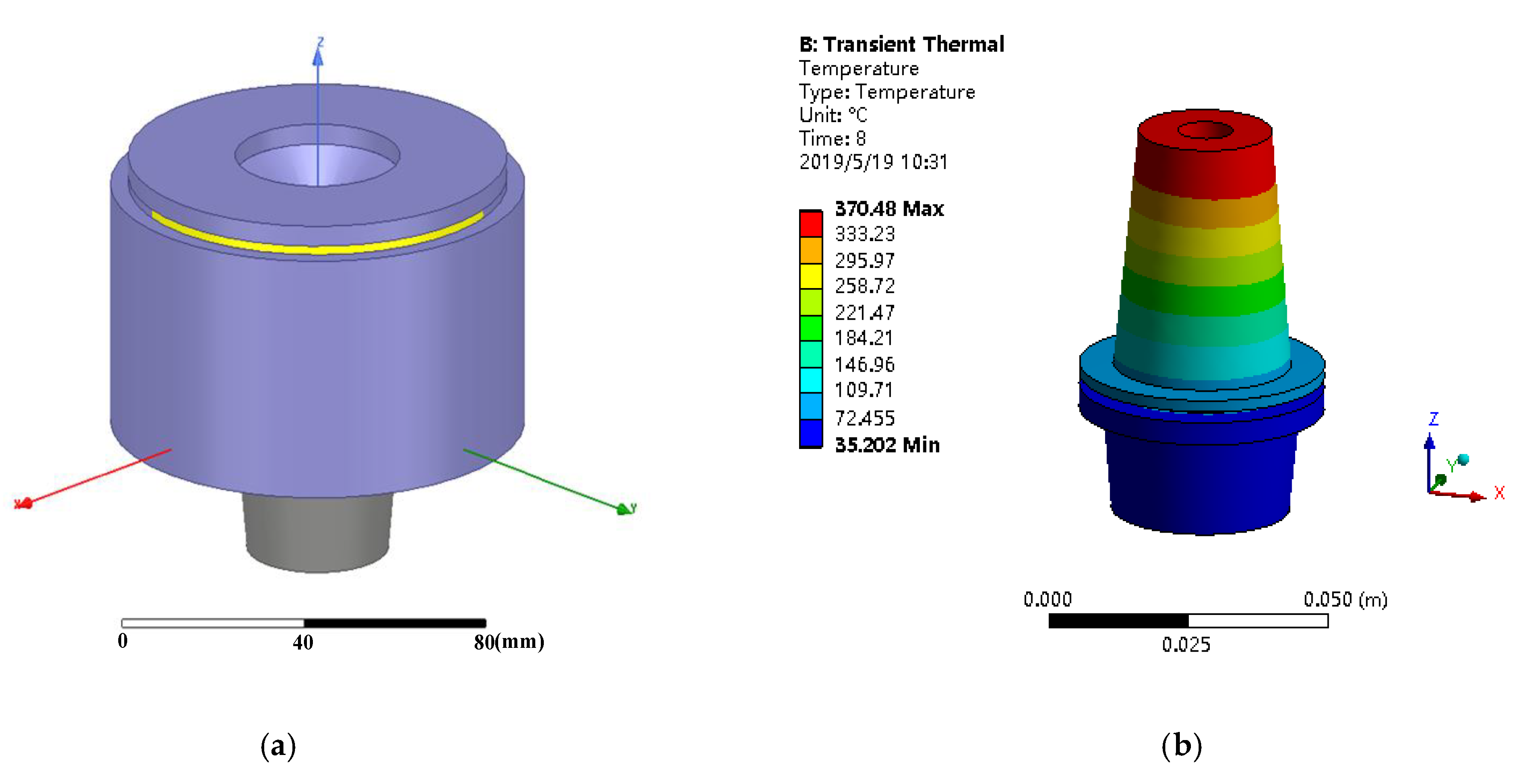 Energies 12 03416 g009 Energies 12 03416 g009