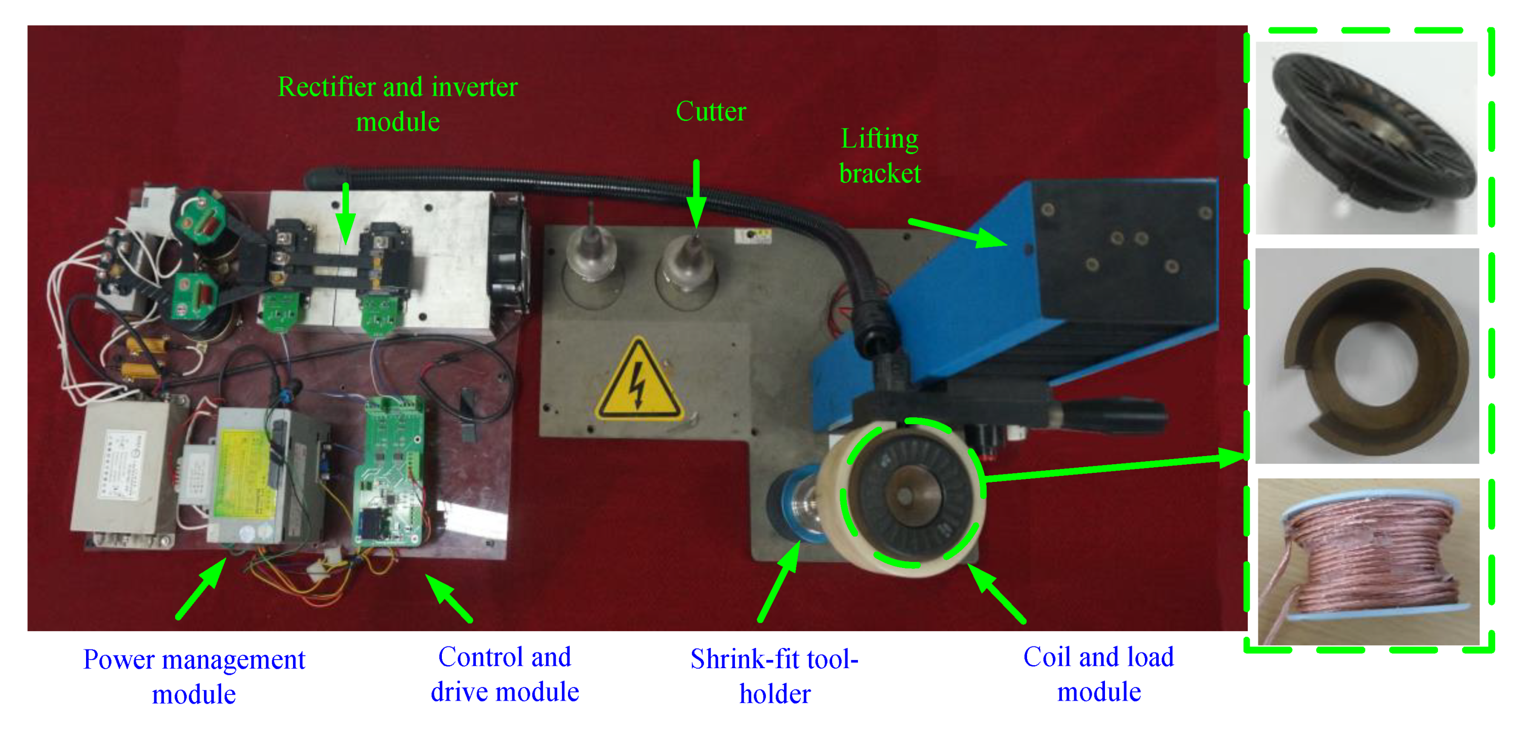 Energies 12 03416 g011 Energies 12 03416 g011