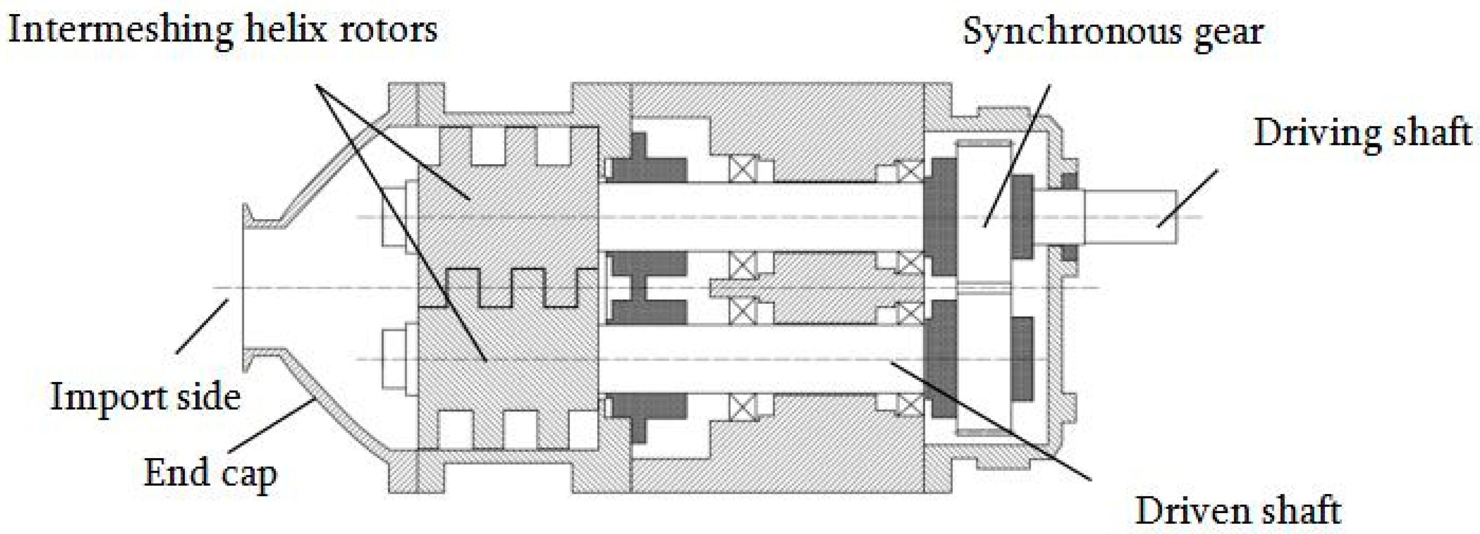Energies 12 03420 g001