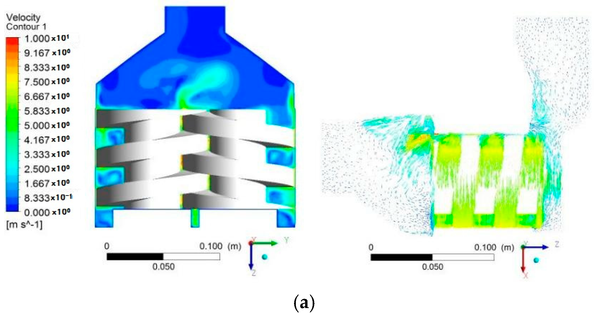 Energies 12 03420 g015a