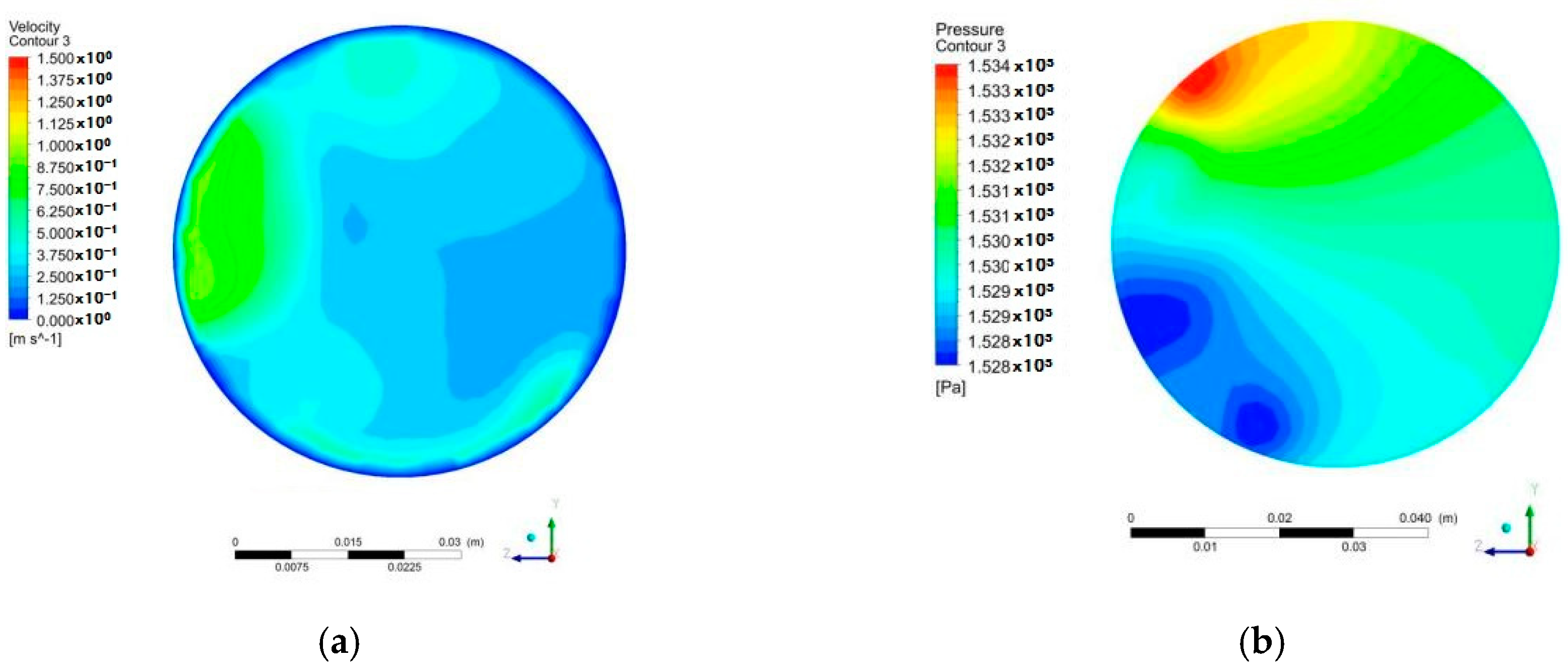 Energies 12 03420 g018