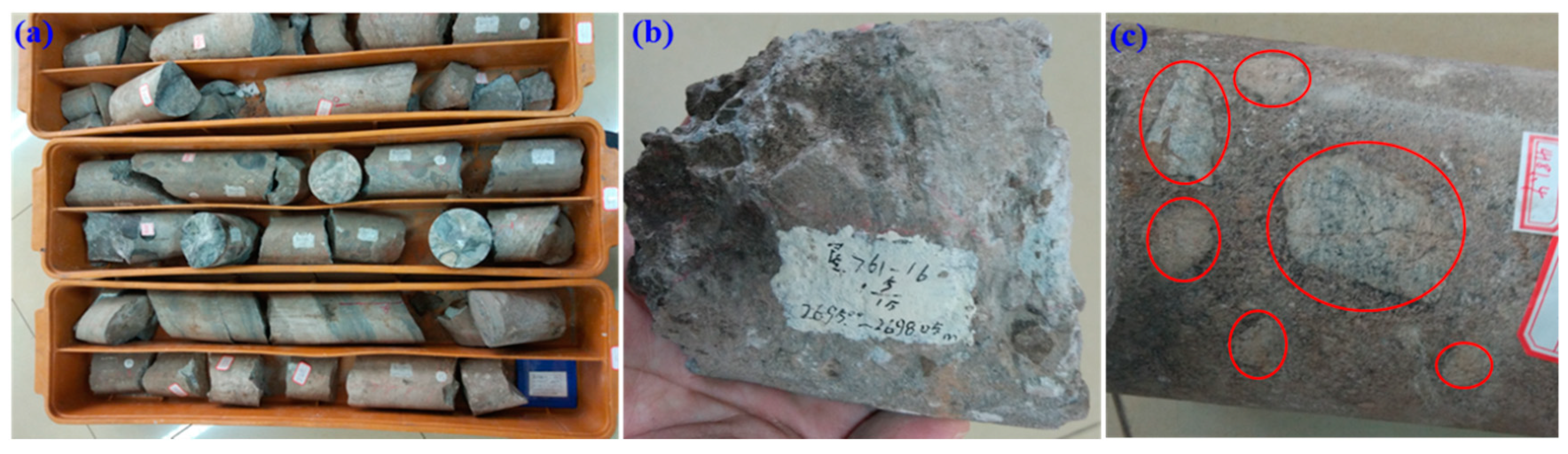 Energies 12 03421 g001