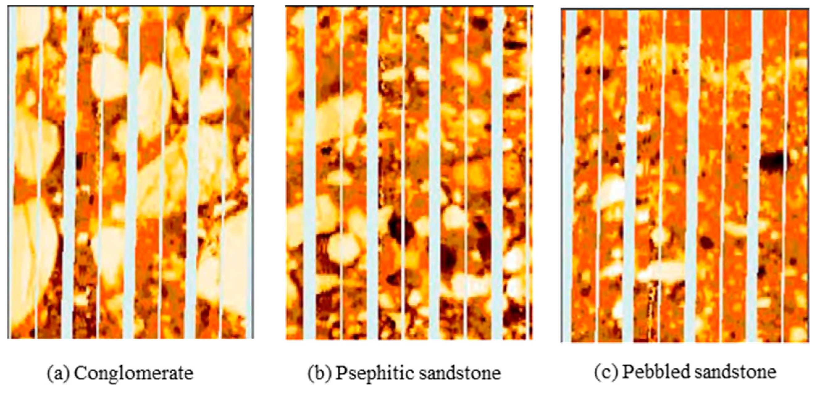Energies 12 03421 g002
