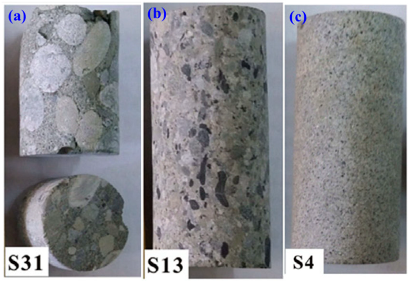 Energies 12 03421 g020