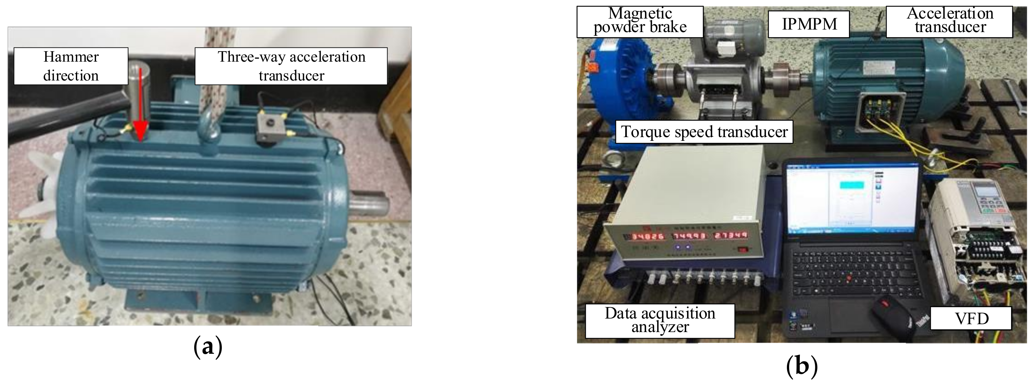 Energies 12 03427 g002