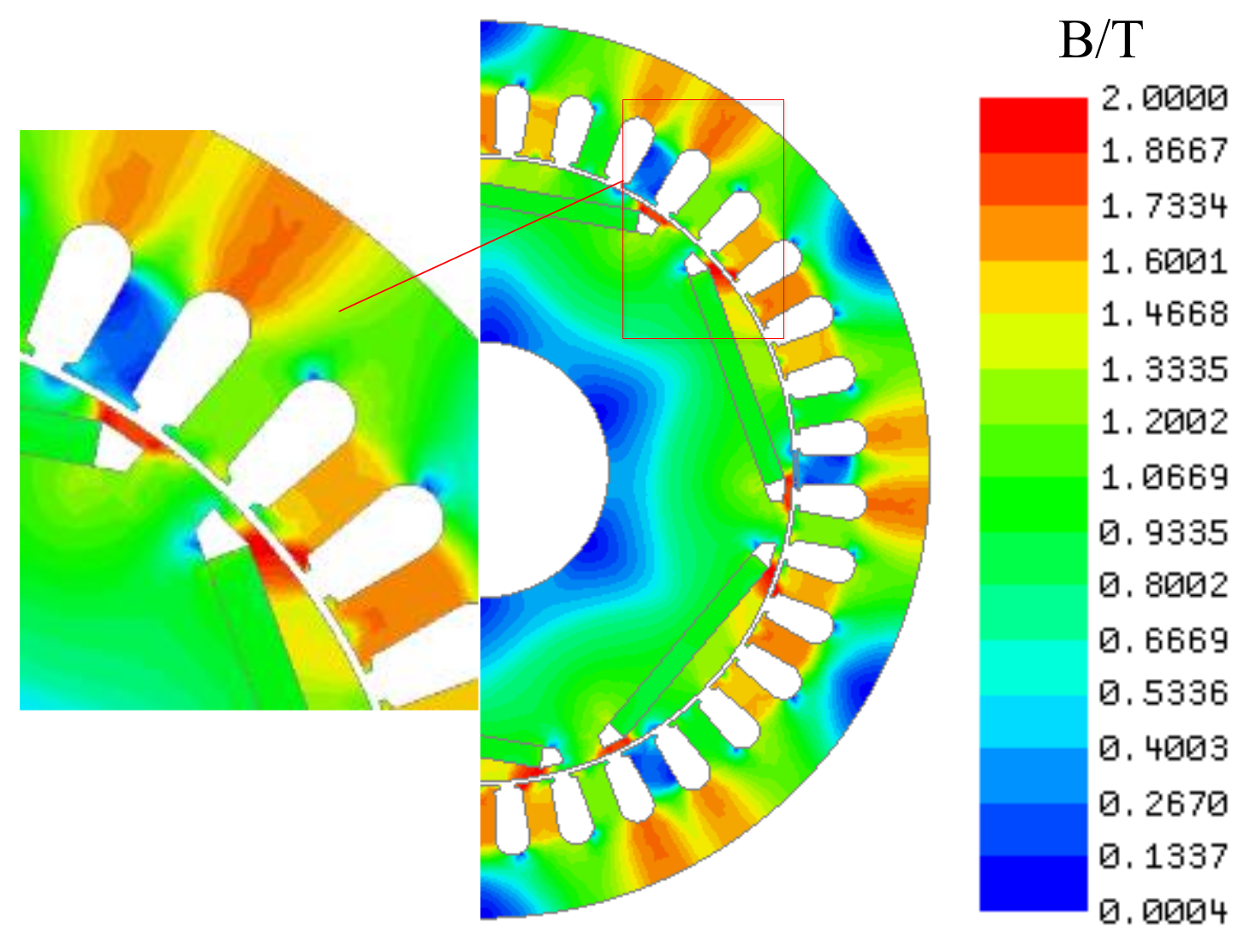 Energies 12 03427 g003