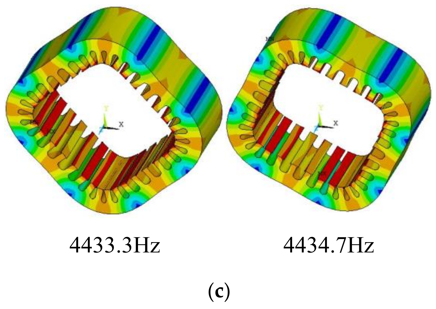 Energies 12 03427 g008b