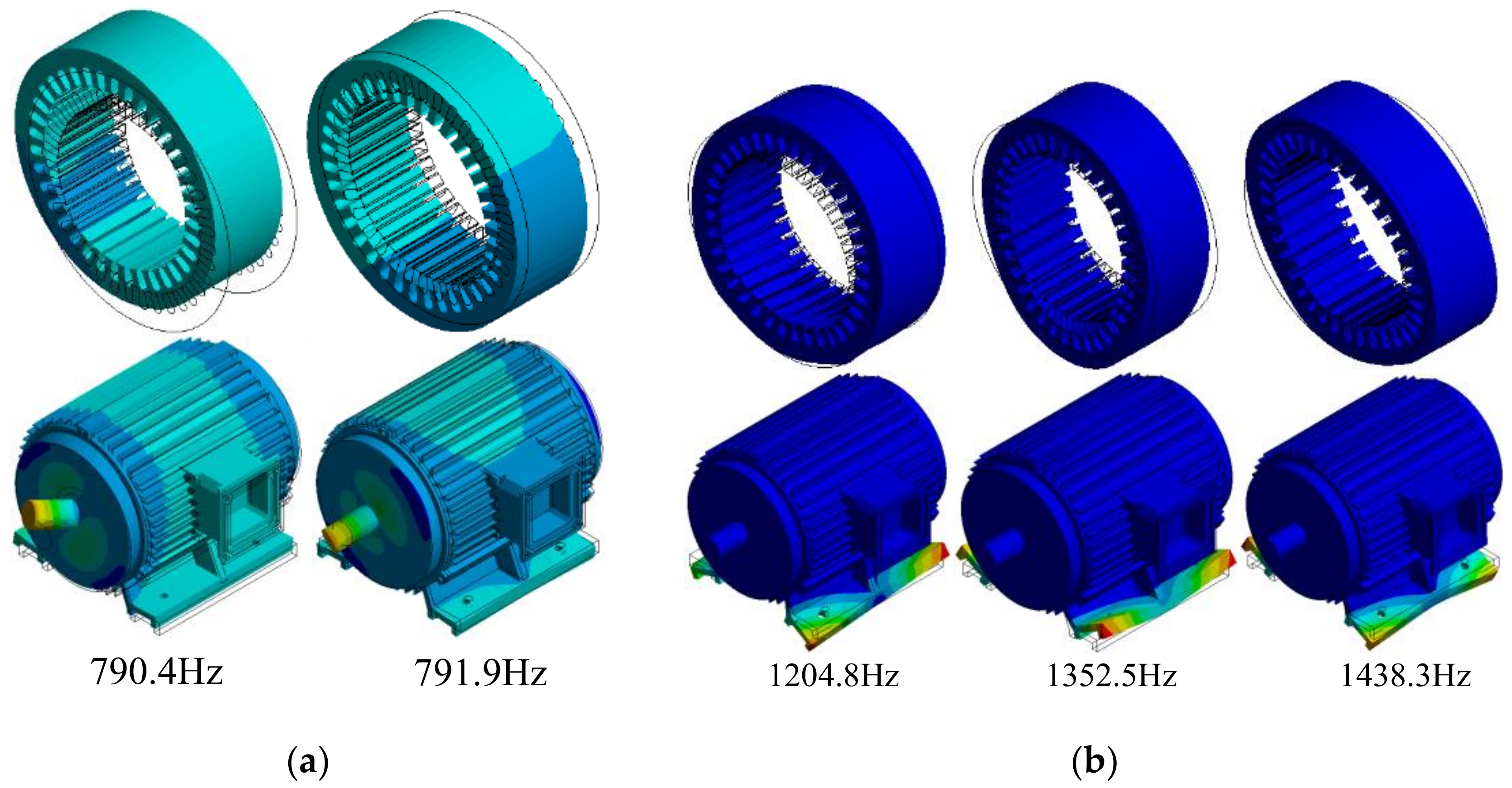 Energies 12 03427 g009a