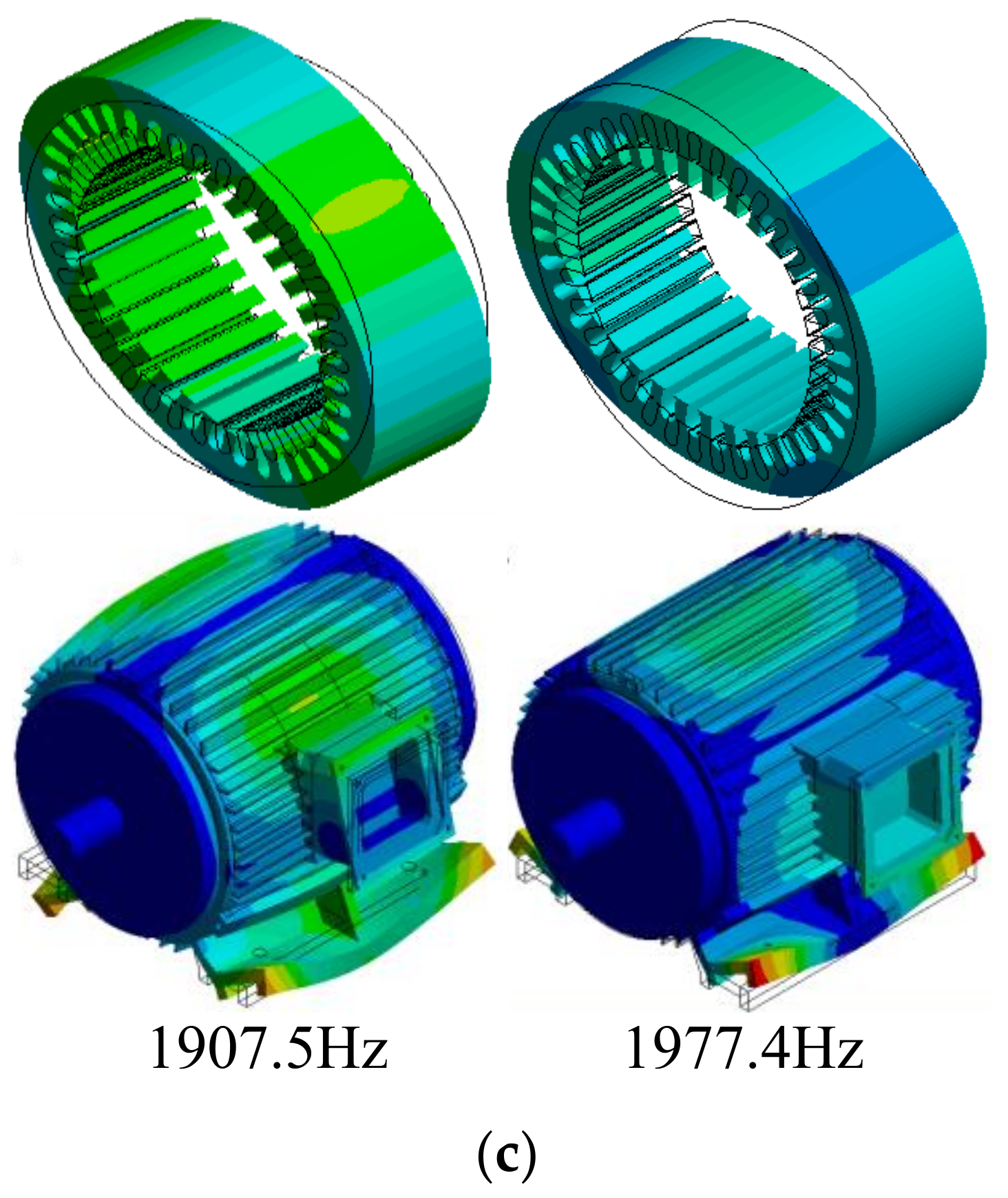 Energies 12 03427 g009b