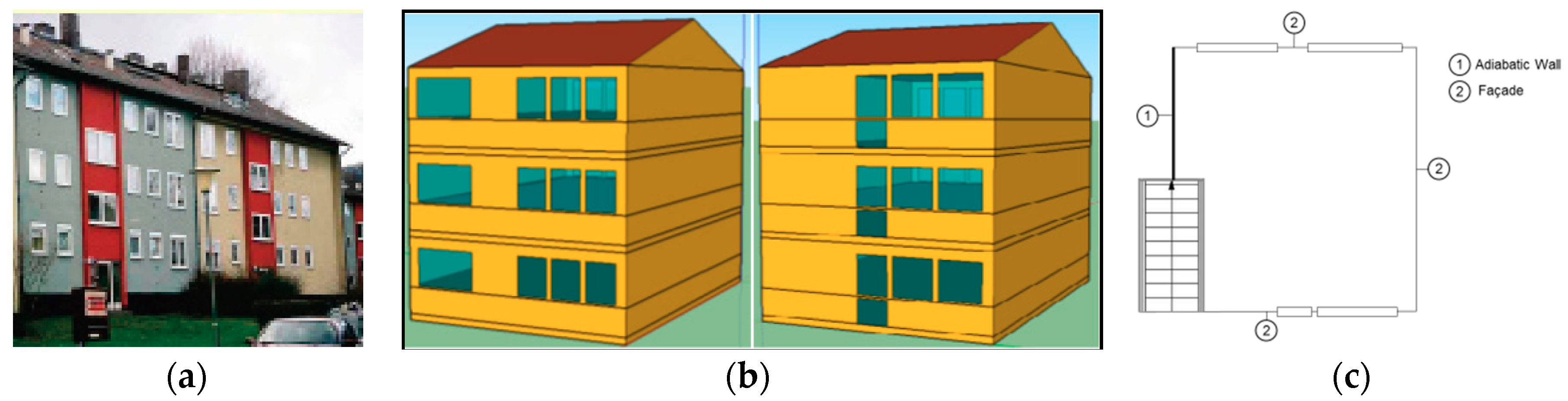 Energies 12 03437 g001