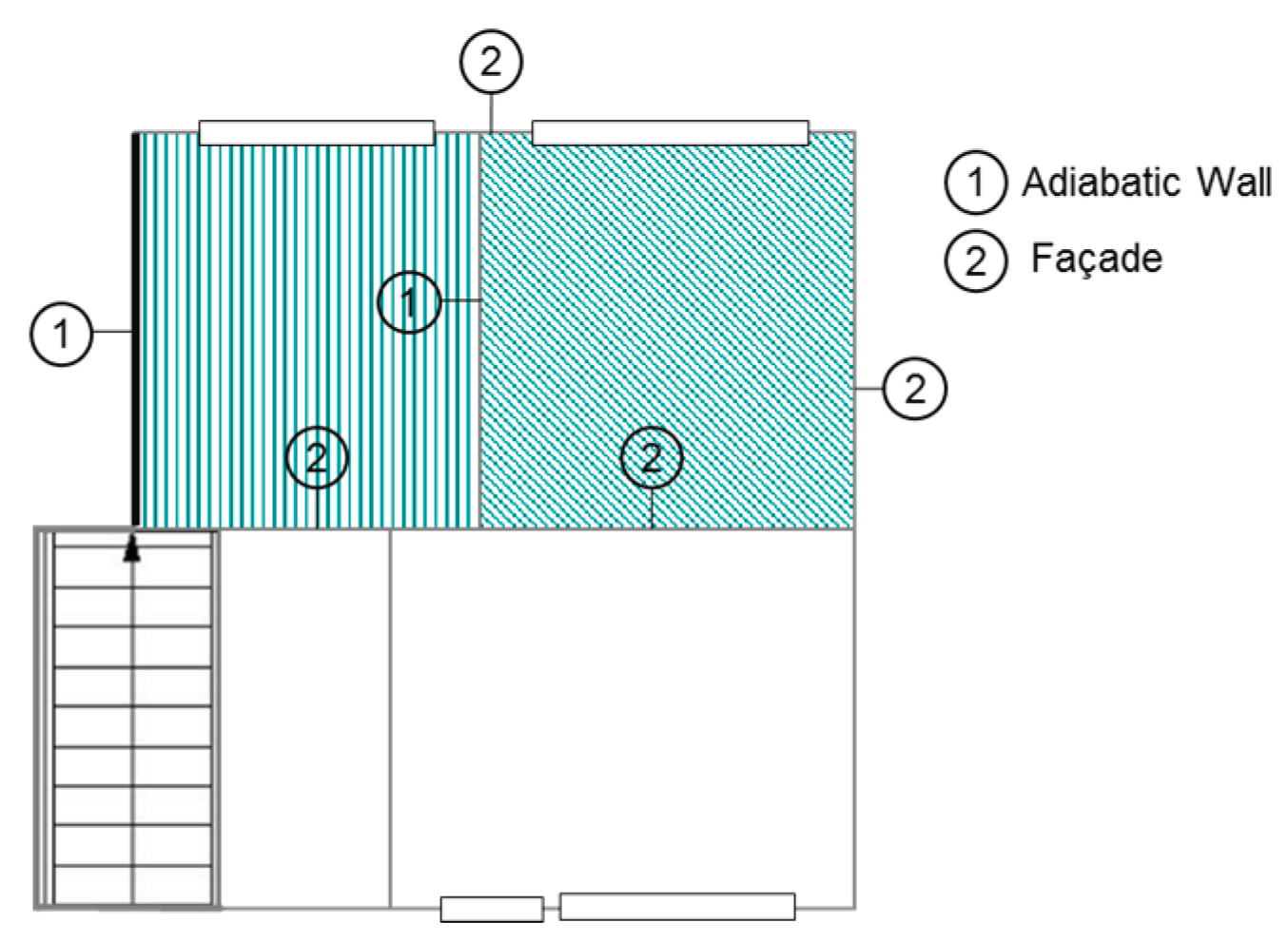 Energies 12 03437 g003