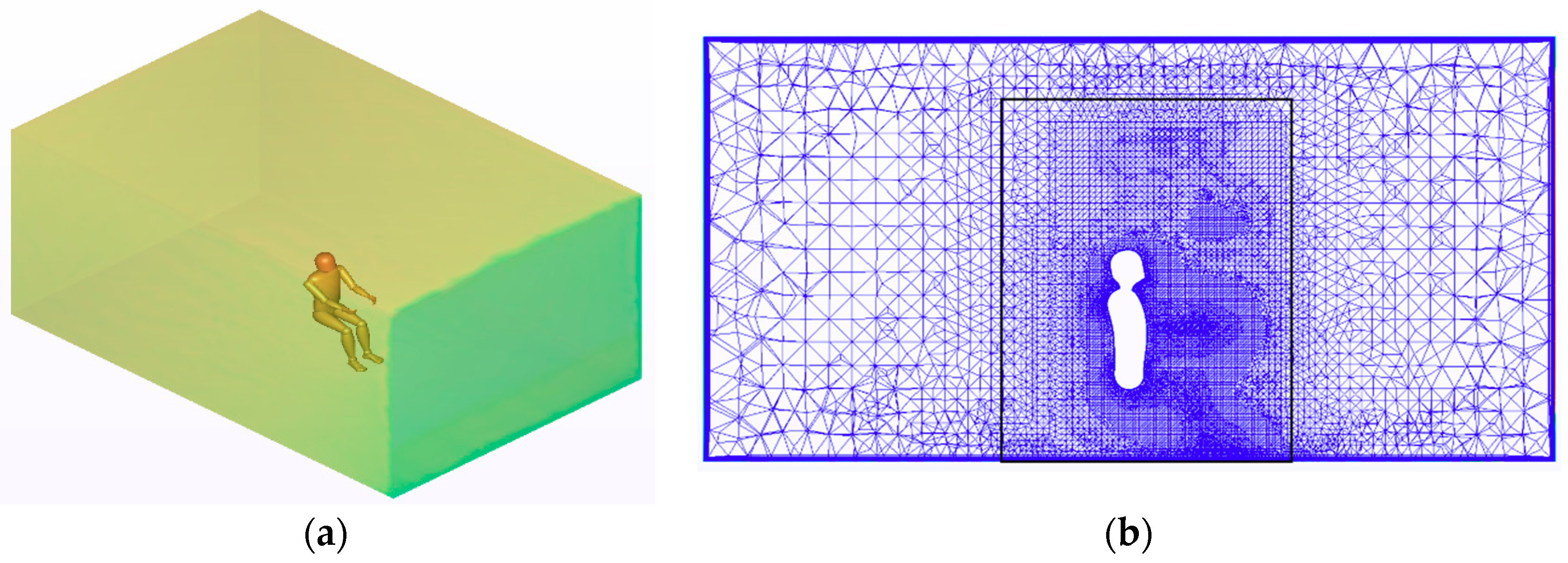 Energies 12 03437 g006