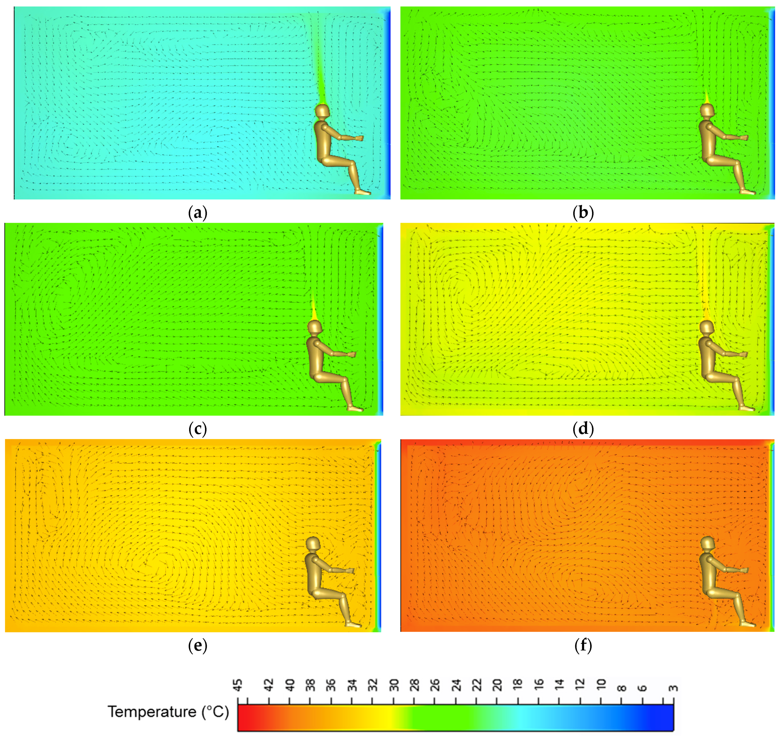 Energies 12 03437 g010