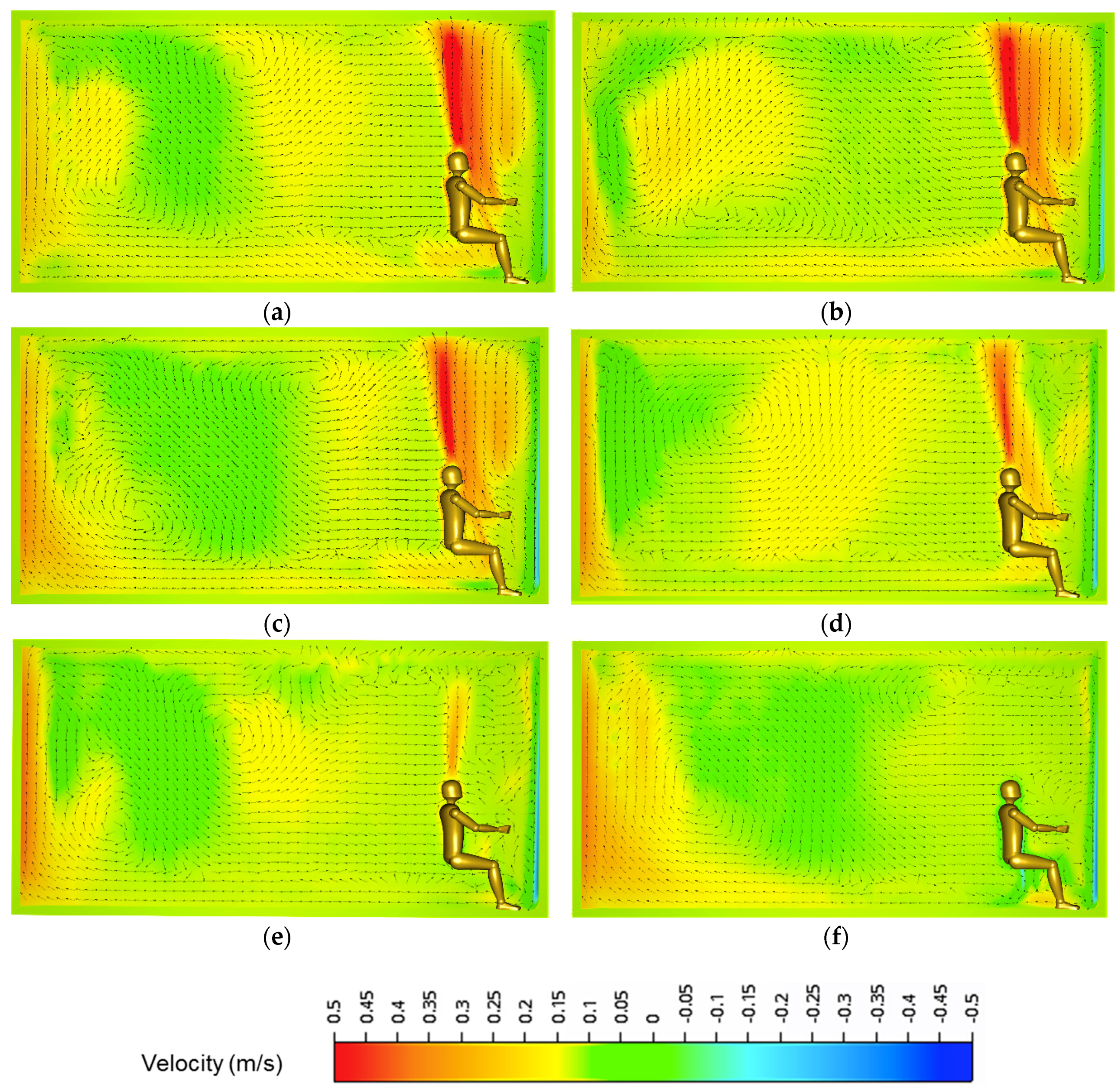 Energies 12 03437 g011