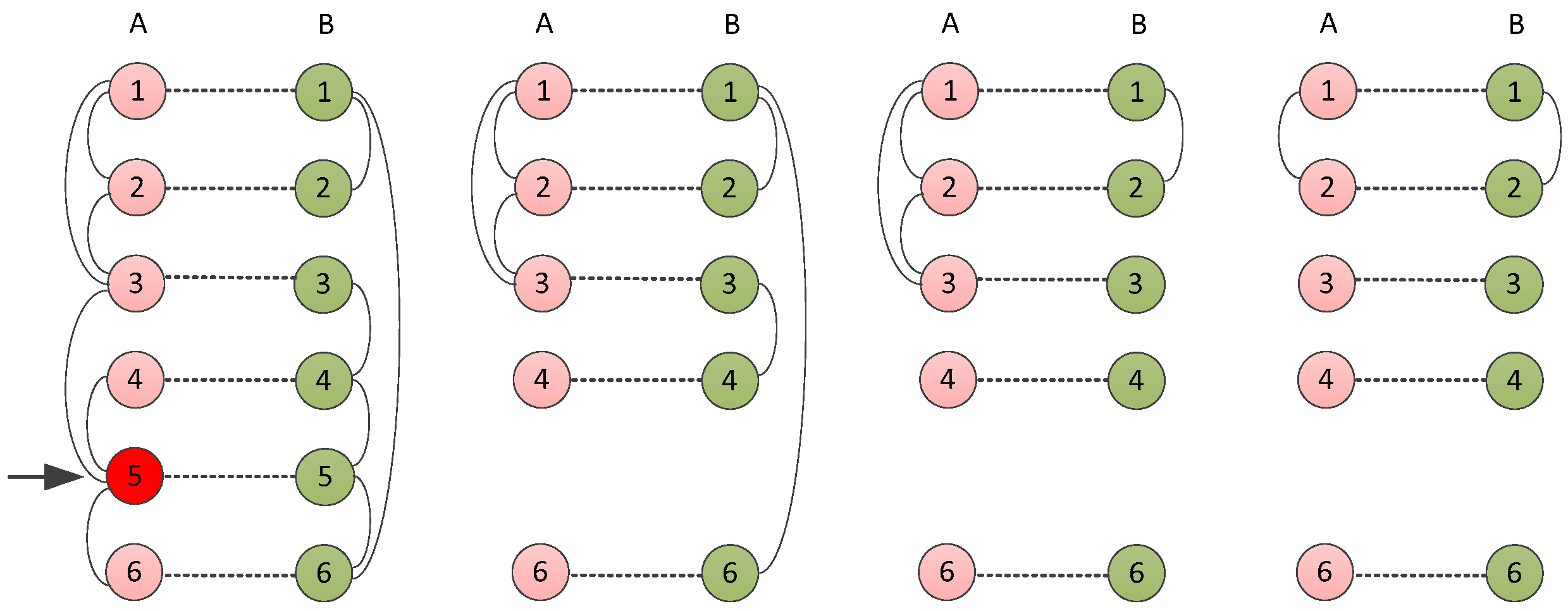Energies 12 03439 g004 Energies 12 03439 g004