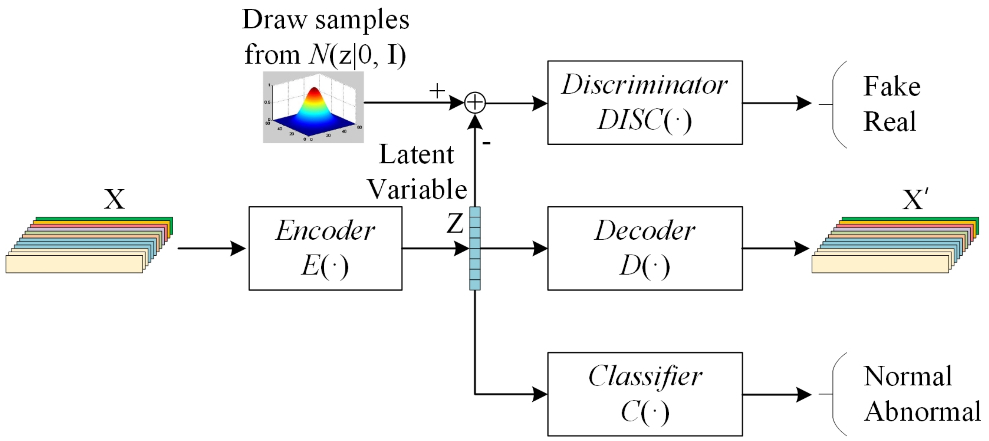 Energies 12 03452 g005 Energies 12 03452 g005