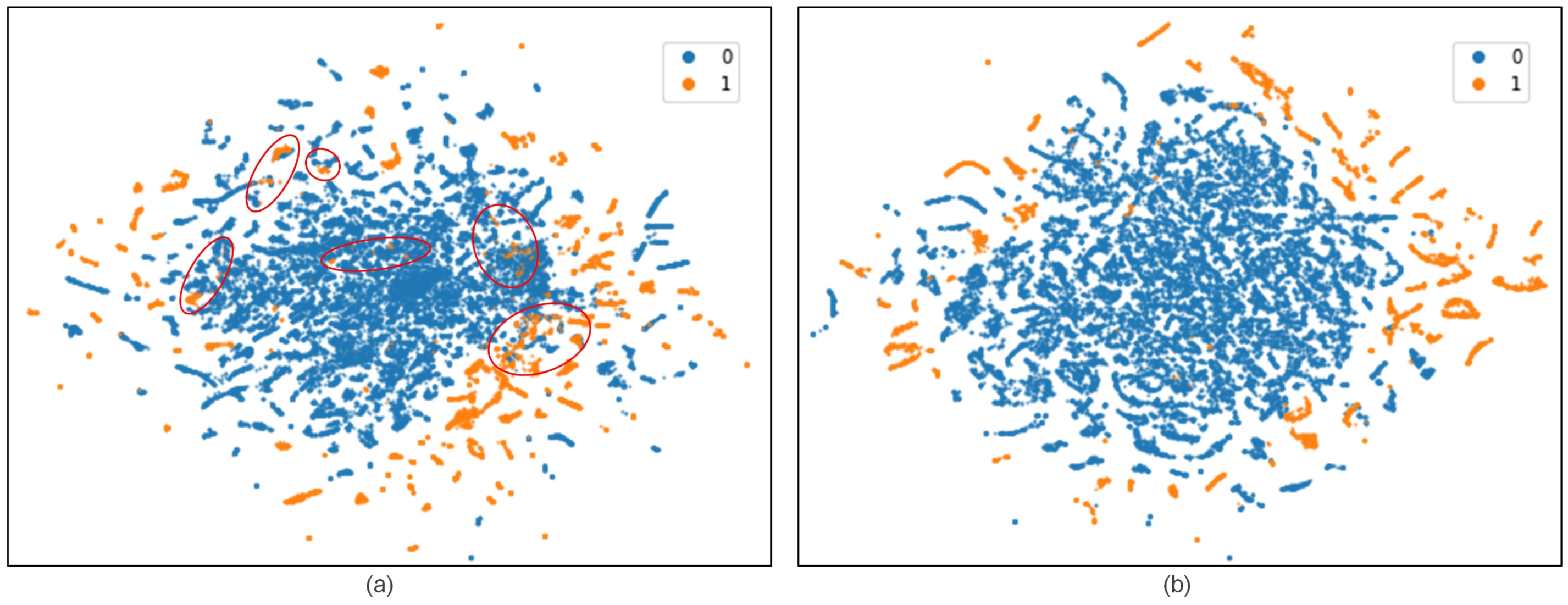 Energies 12 03452 g008 Energies 12 03452 g008