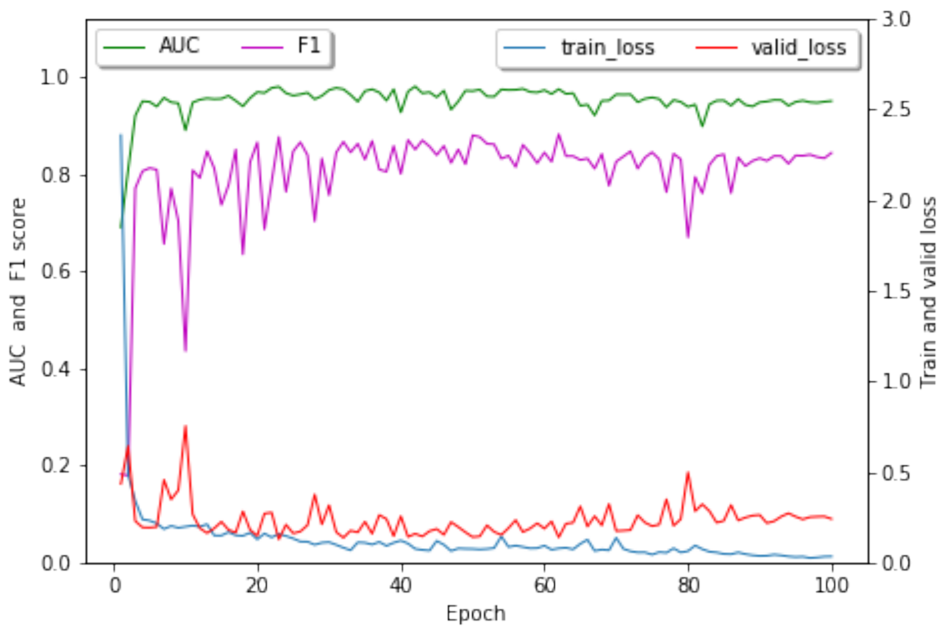 Energies 12 03452 g009 Energies 12 03452 g009
