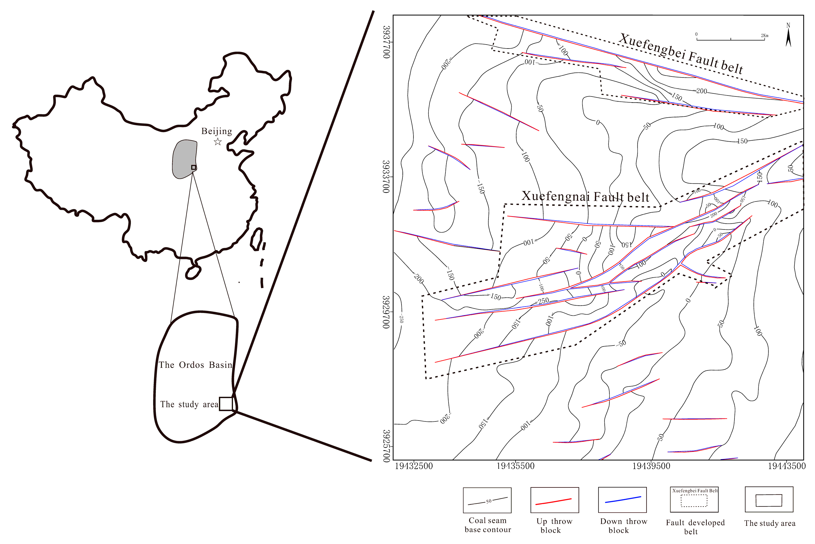 Energies 12 03459 g001