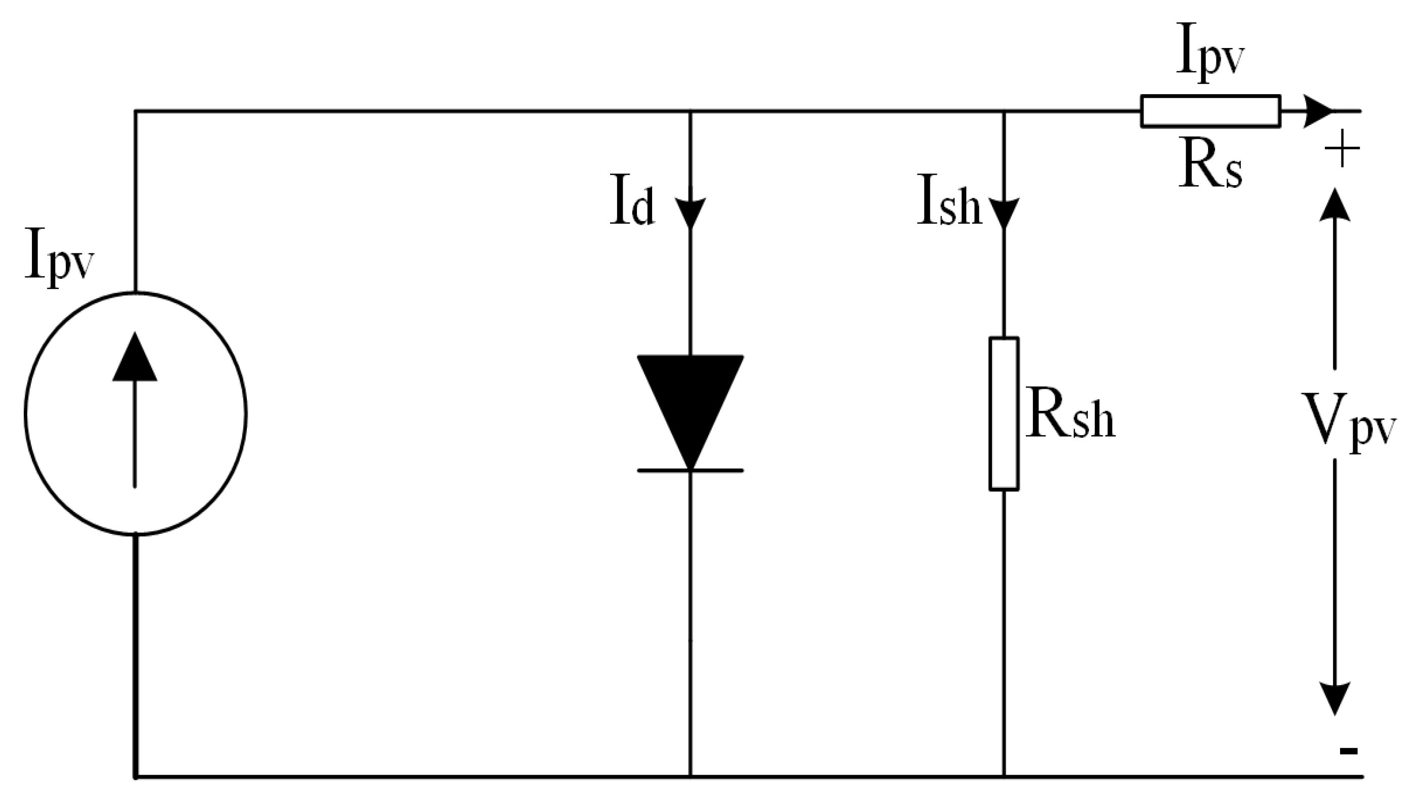 Energies 12 03460 g006