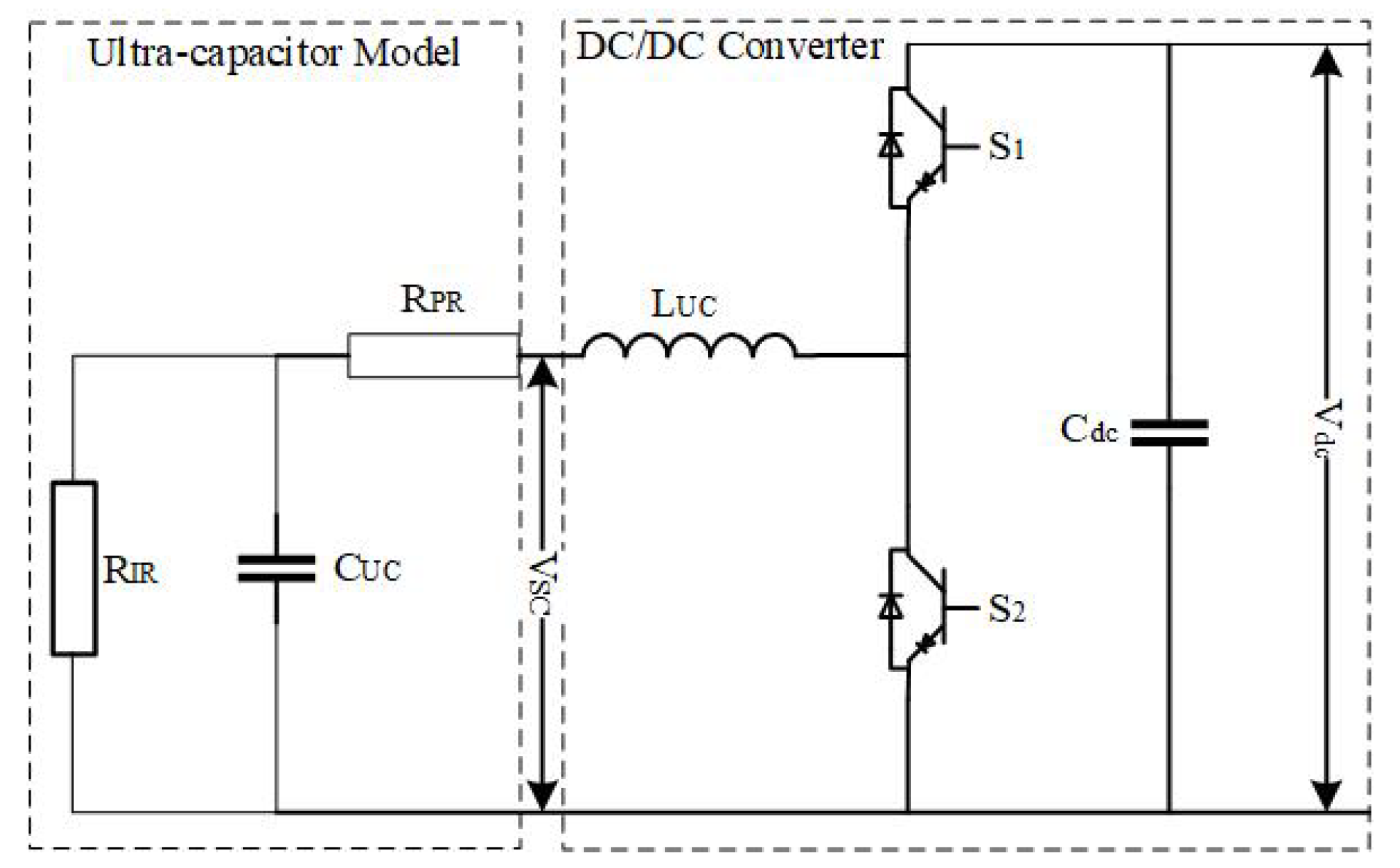 Energies 12 03460 g011