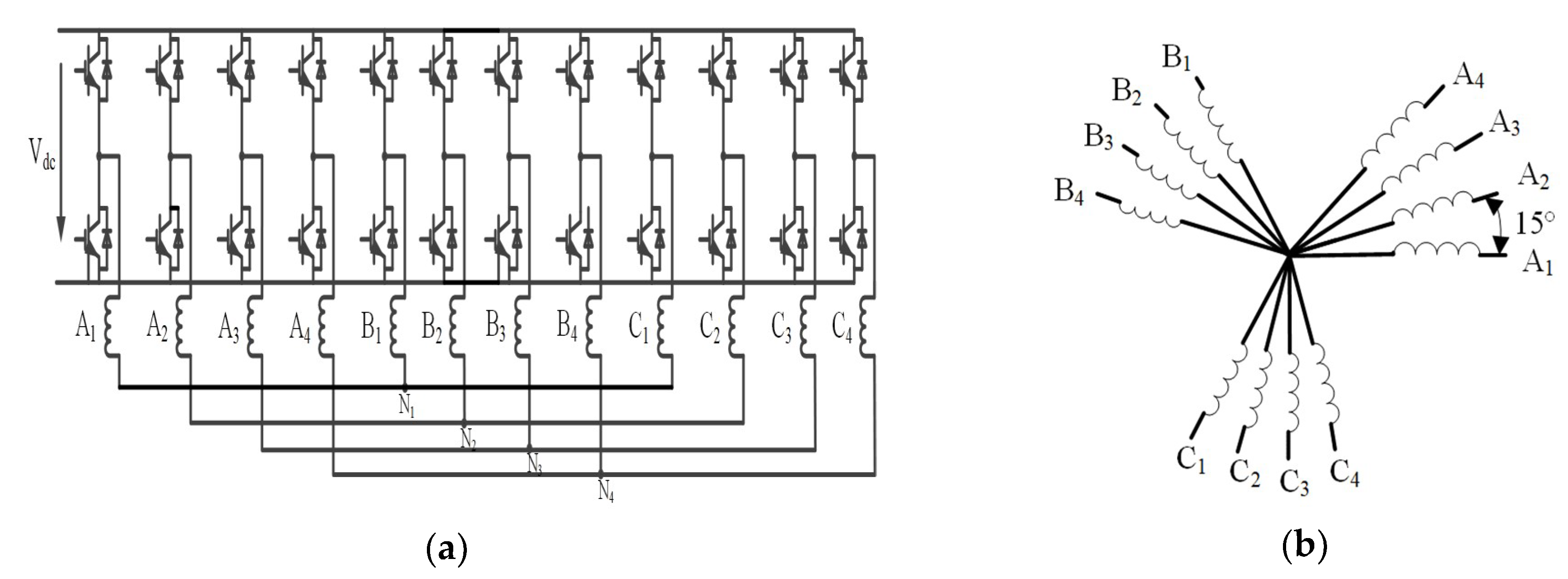 Energies 12 03462 g001