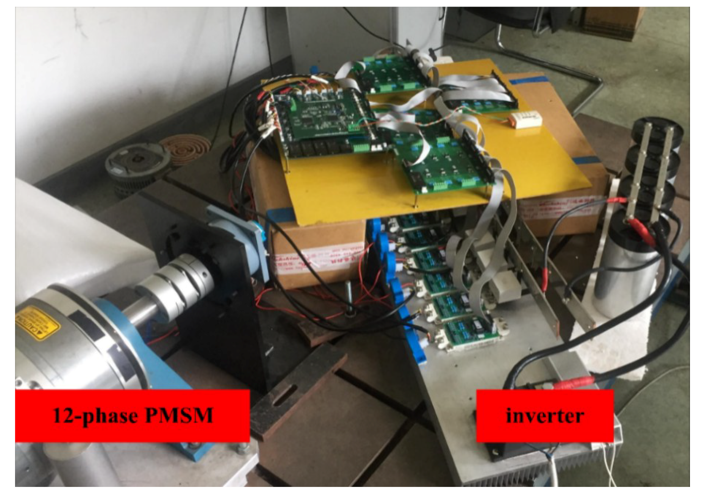 Energies 12 03462 g008