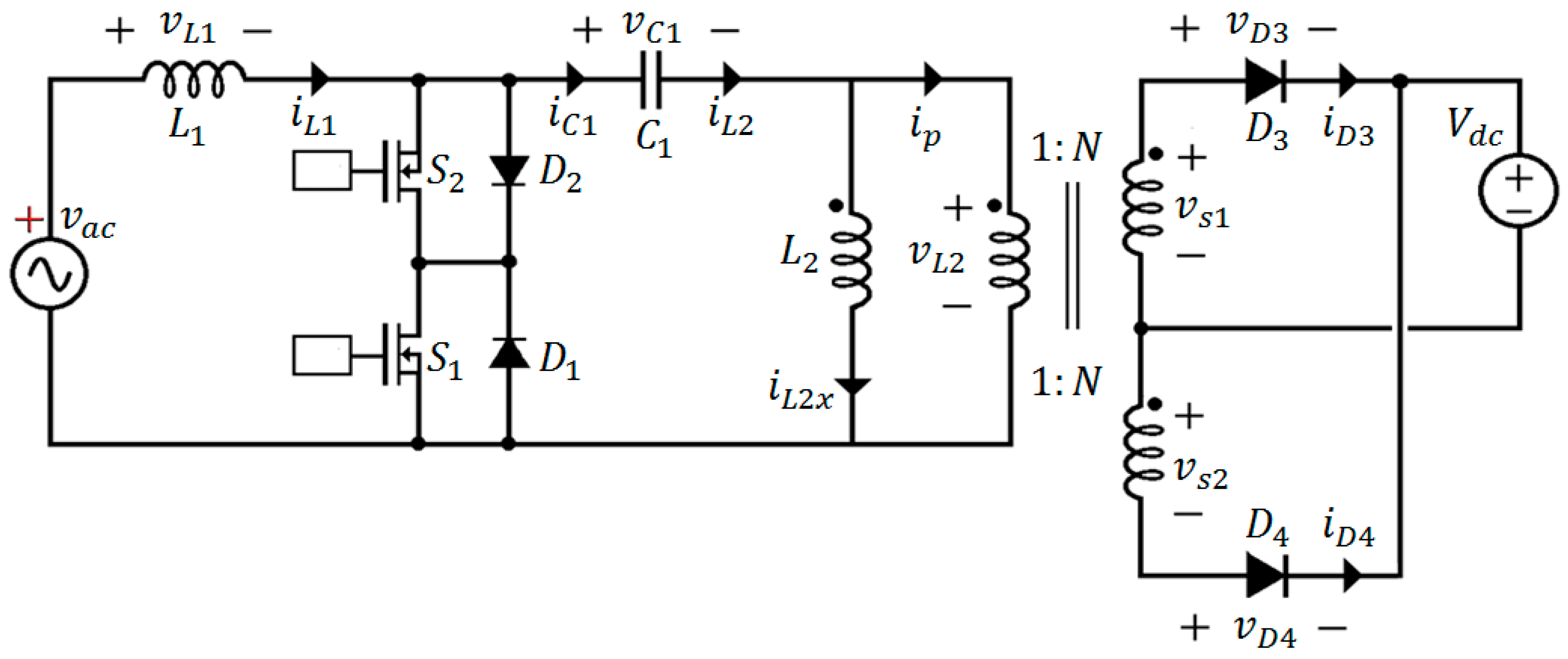 Energies 12 03463 g001 Energies 12 03463 g001
