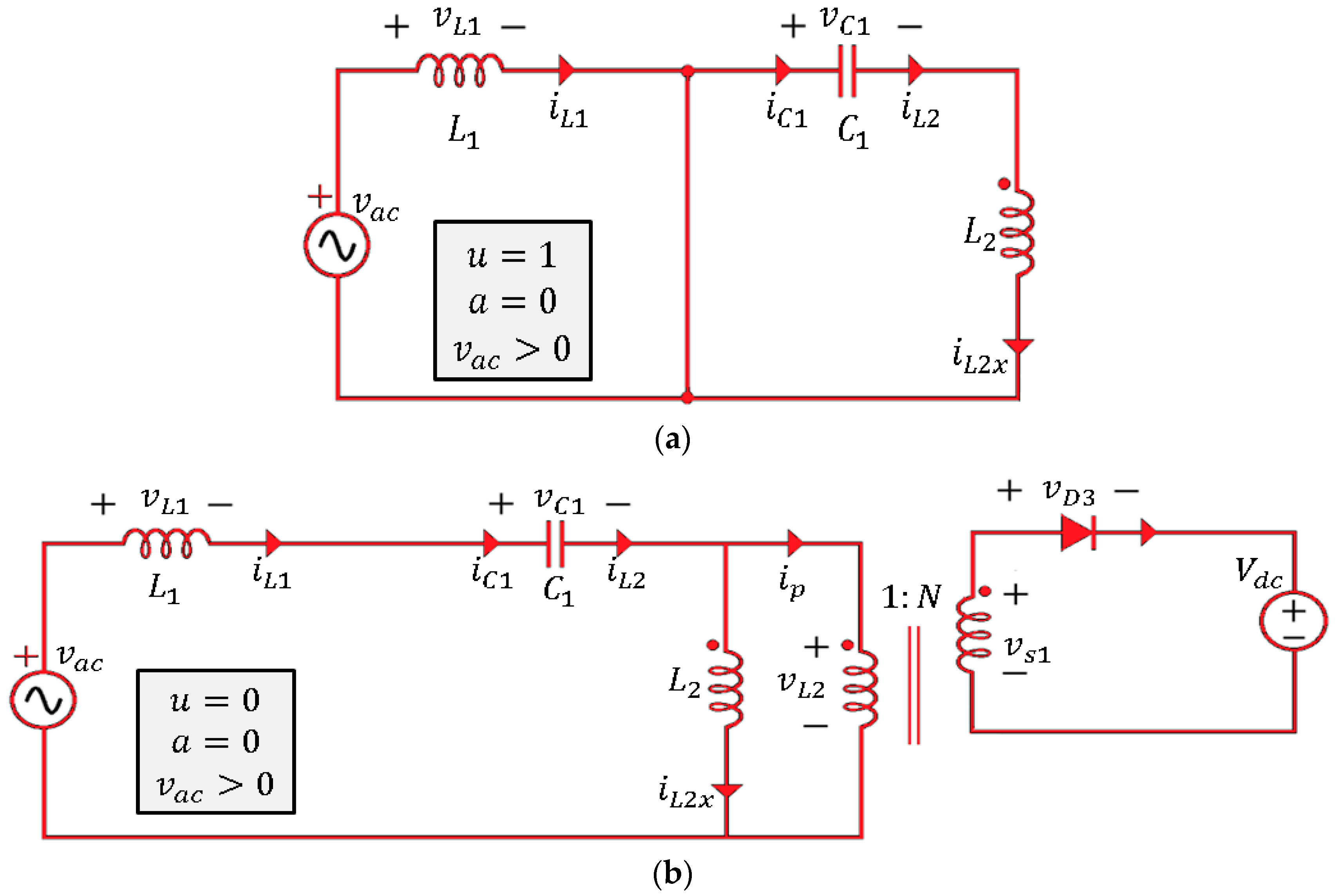 Energies 12 03463 g002 Energies 12 03463 g002