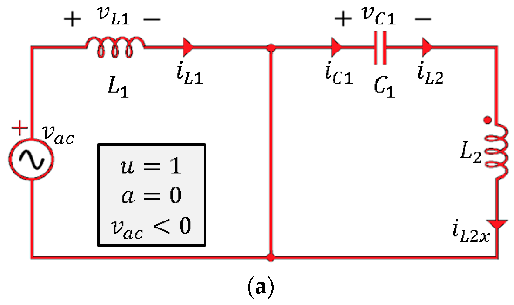 Energies 12 03463 g003a Energies 12 03463 g003a