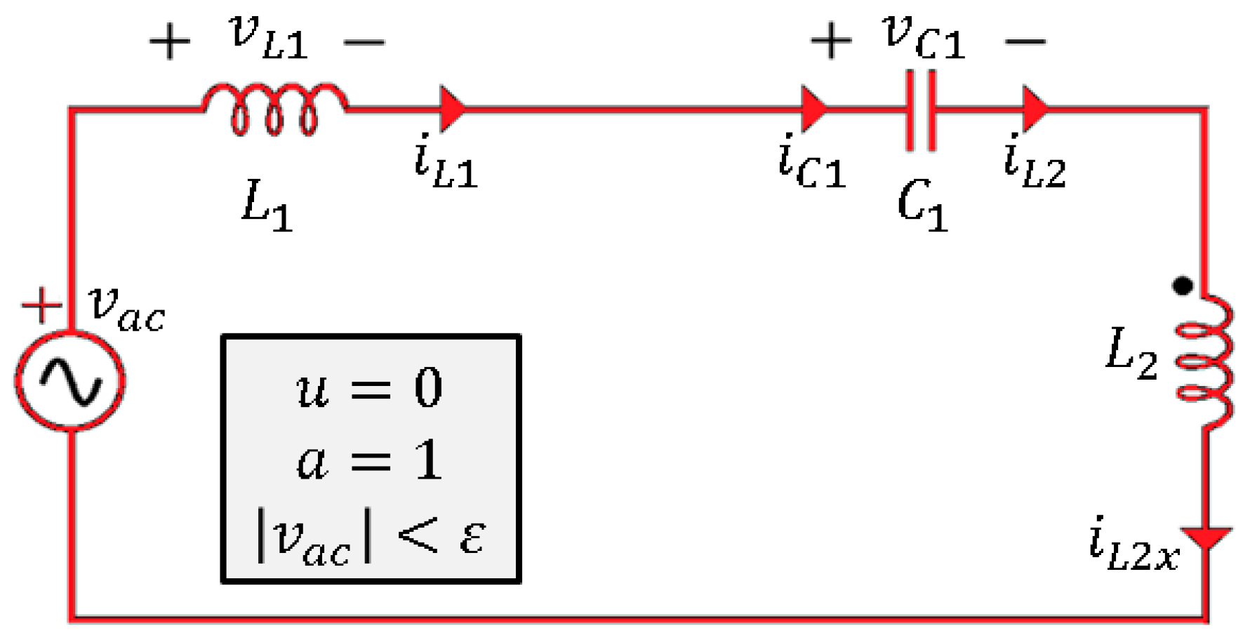 Energies 12 03463 g004 Energies 12 03463 g004