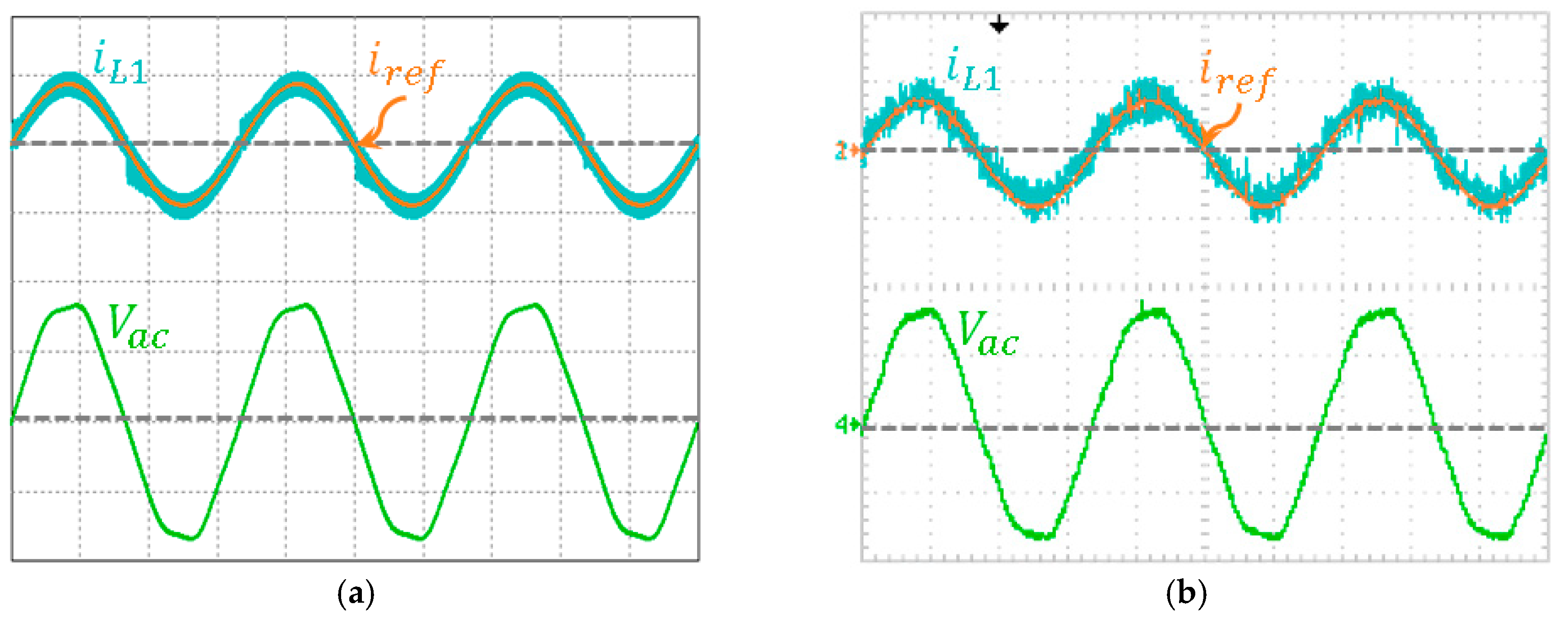 Energies 12 03463 g012 Energies 12 03463 g012