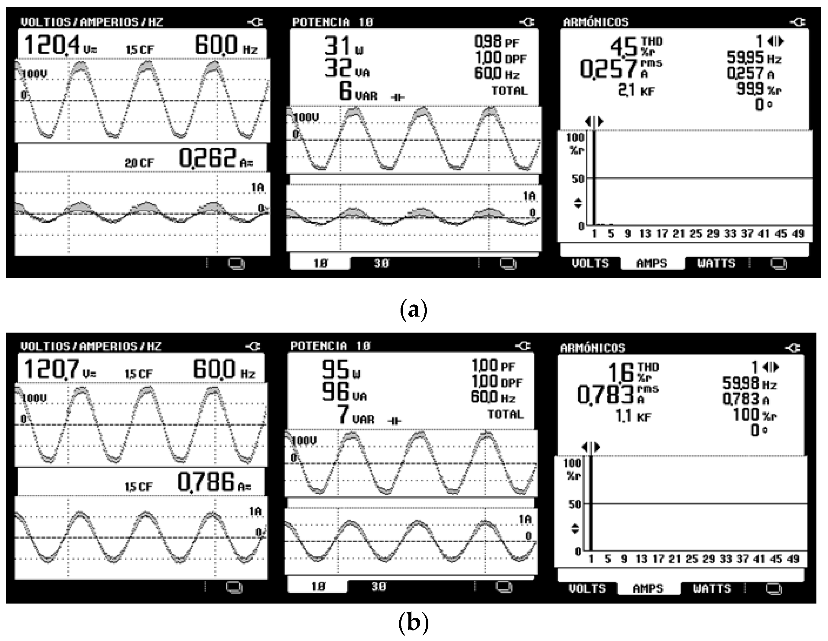 Energies 12 03463 g014 Energies 12 03463 g014