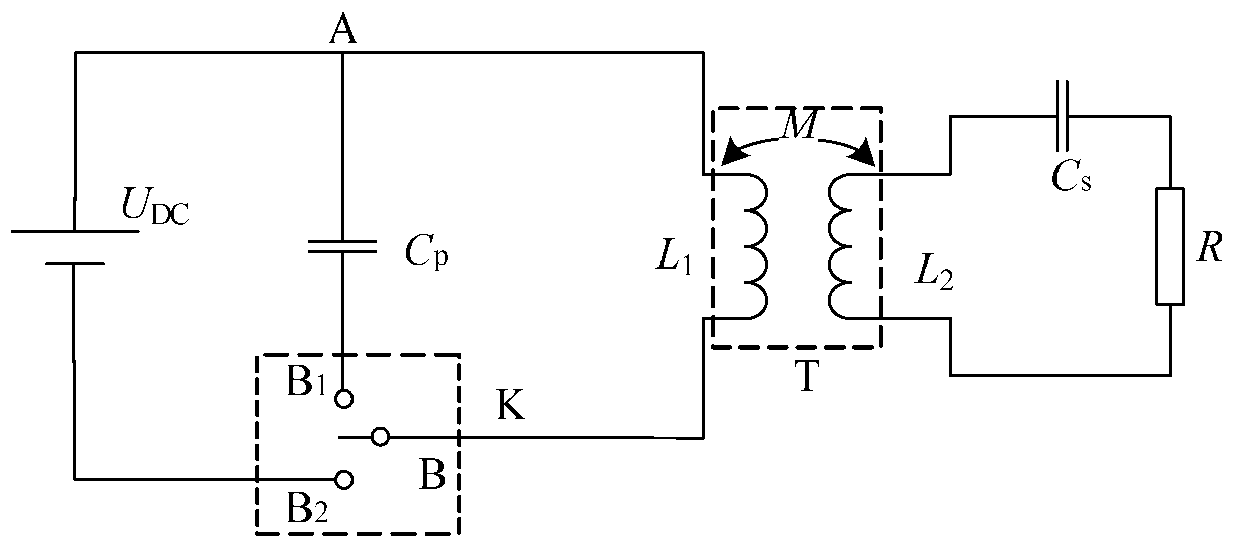 Energies 12 03467 g001