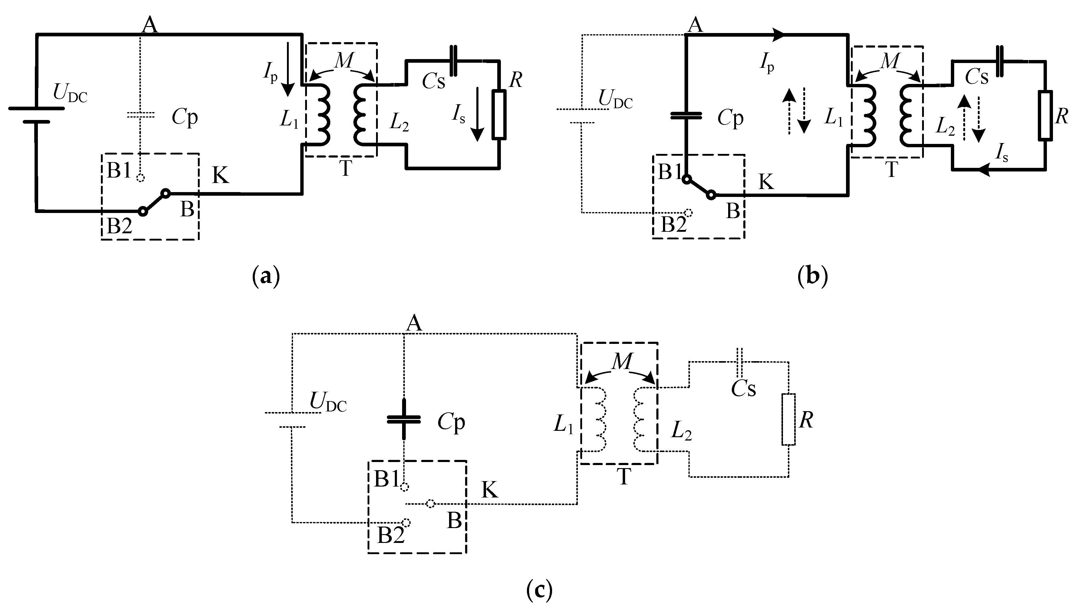 Energies 12 03467 g002